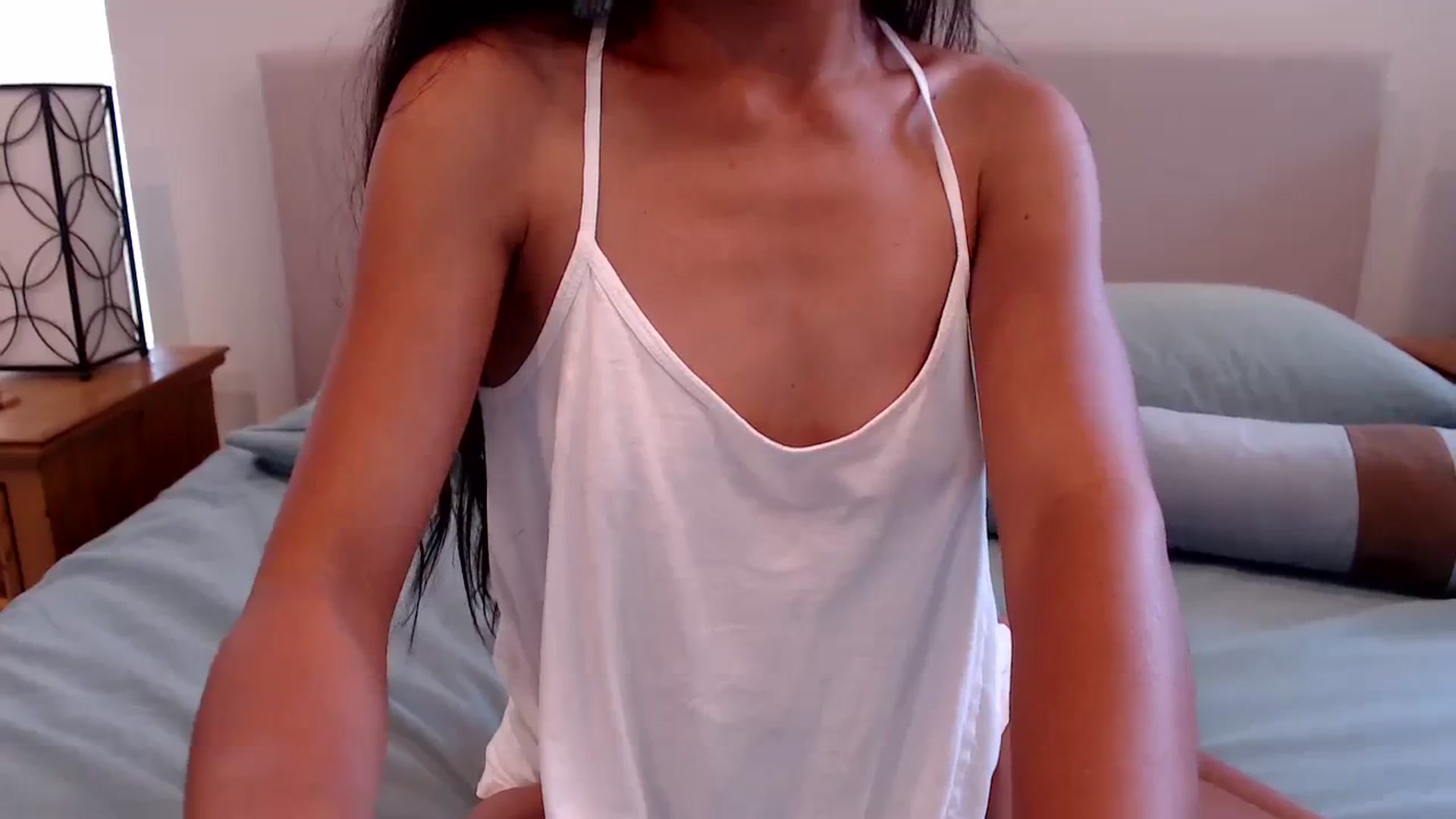 Gallery image thumbnail from Lil__bit's myfreecams stream on, 09/01/2023, 18:57 image 3 of 20