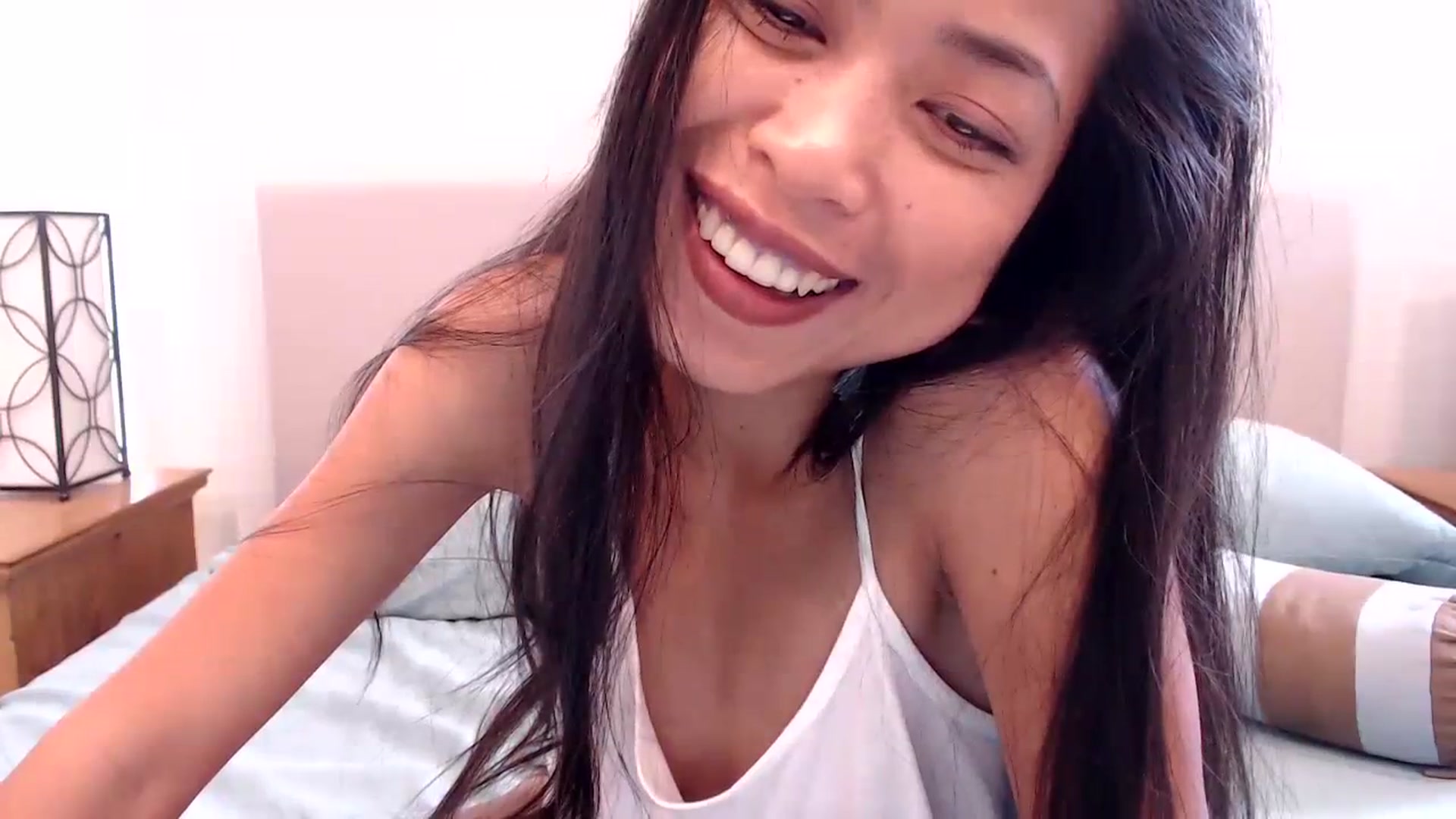 Gallery image thumbnail from Lil__bit's myfreecams stream on, 09/01/2023, 18:57 image 20 of 20