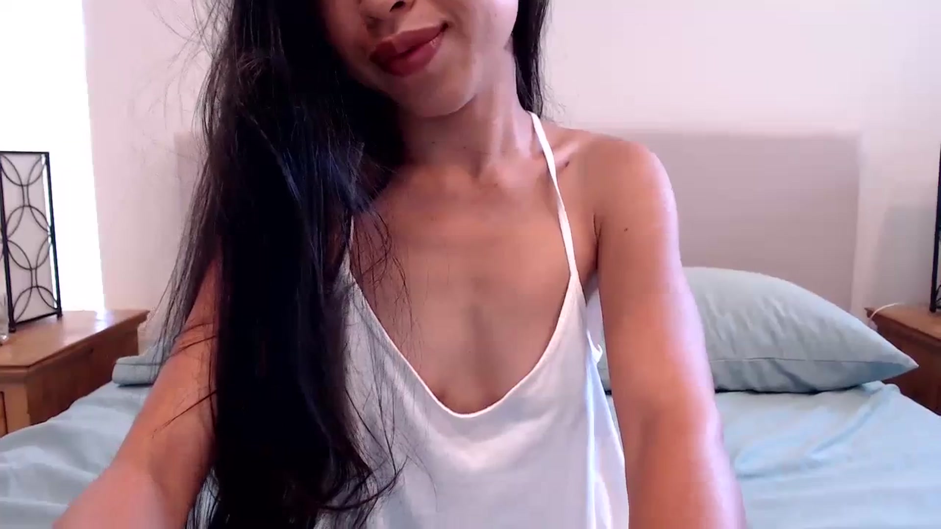 Gallery image thumbnail from Lil__bit's myfreecams stream on, 09/06/2023, 19:07 image 20 of 20