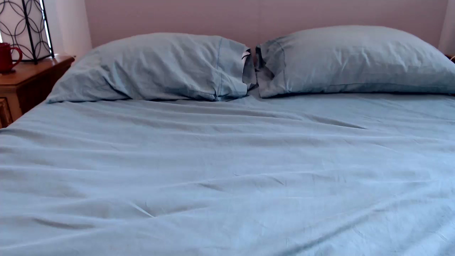Gallery image thumbnail from Lil__bit's myfreecams stream on, 09/12/2023, 18:18 image 17 of 20