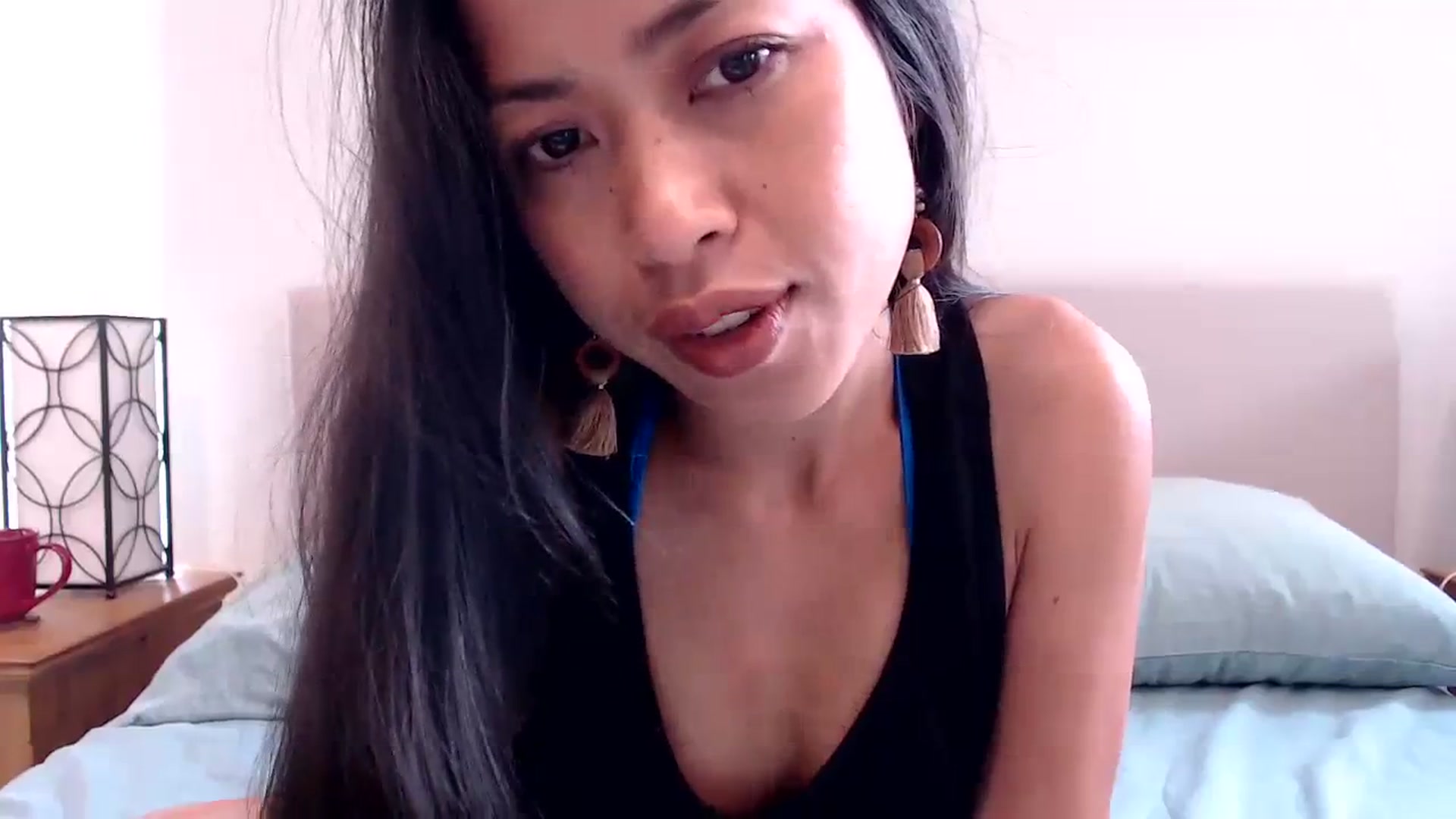 Gallery image thumbnail from Lil__bit's myfreecams stream on, 09/12/2023, 18:18 image 3 of 20