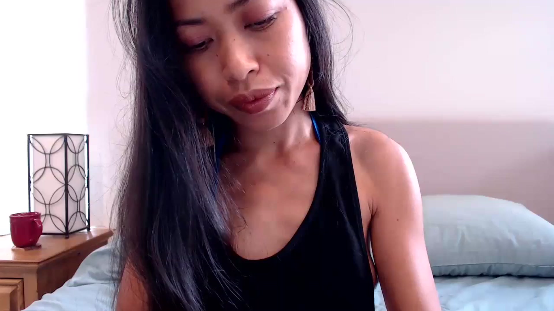 Gallery image thumbnail from Lil__bit's myfreecams stream on, 09/12/2023, 18:18 image 1 of 20