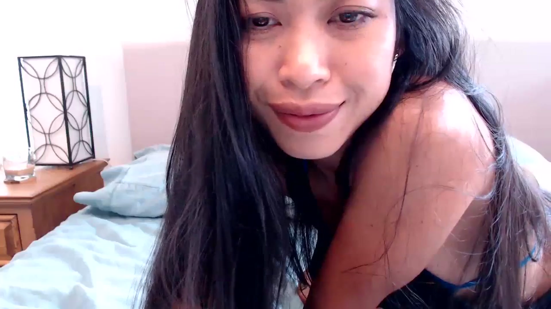 Gallery image thumbnail from Lil__bit's myfreecams stream on, 09/22/2023, 16:57 image 7 of 20
