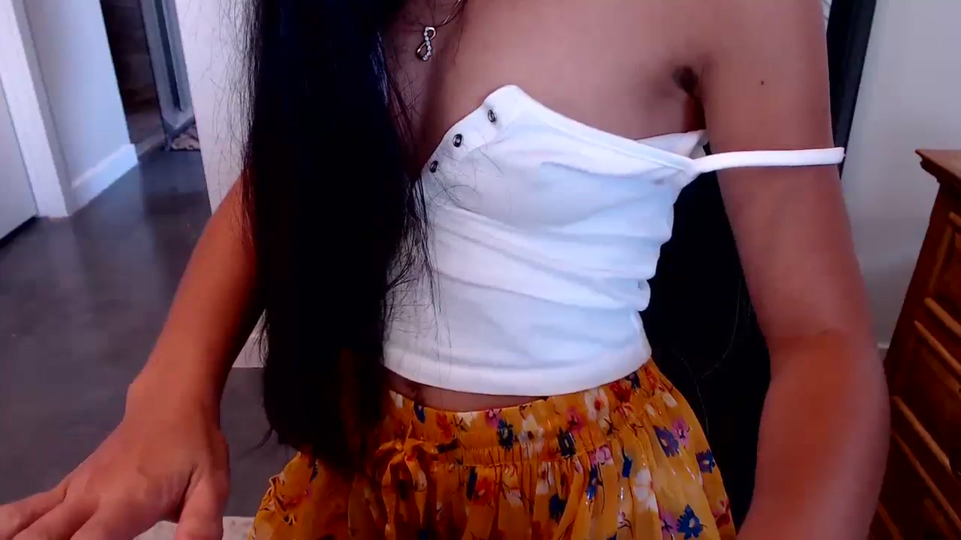 Gallery image thumbnail from Lil__bit's myfreecams stream on, 09/26/2023, 18:01 image 20 of 20