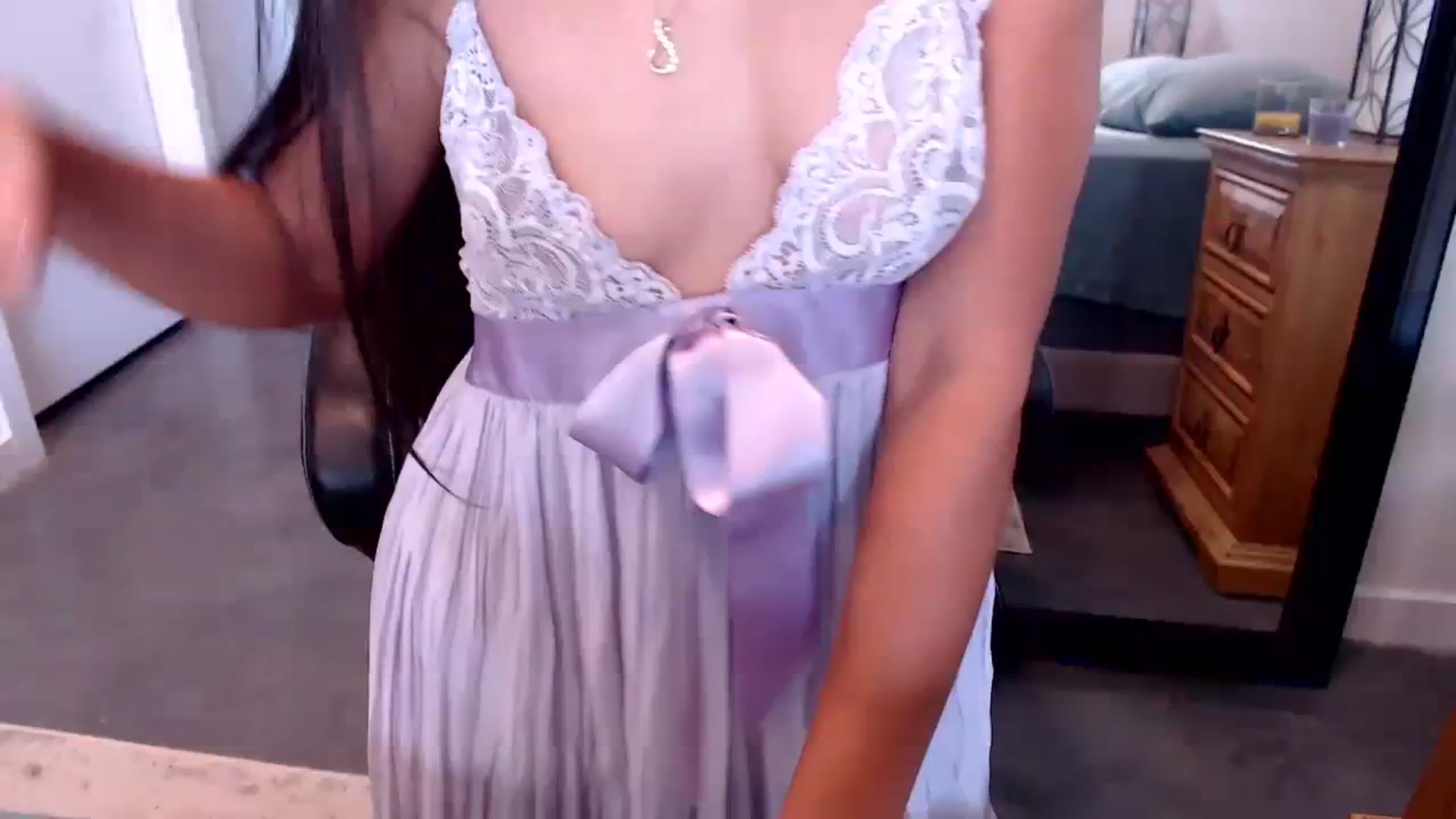 Gallery image thumbnail from Lil__bit's myfreecams stream on, 09/27/2023, 18:38 image 13 of 20