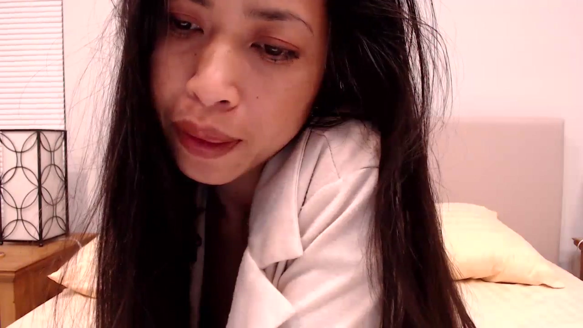Gallery image thumbnail from Lil__bit's myfreecams stream on, 10/14/2023, 04:11 image 18 of 20
