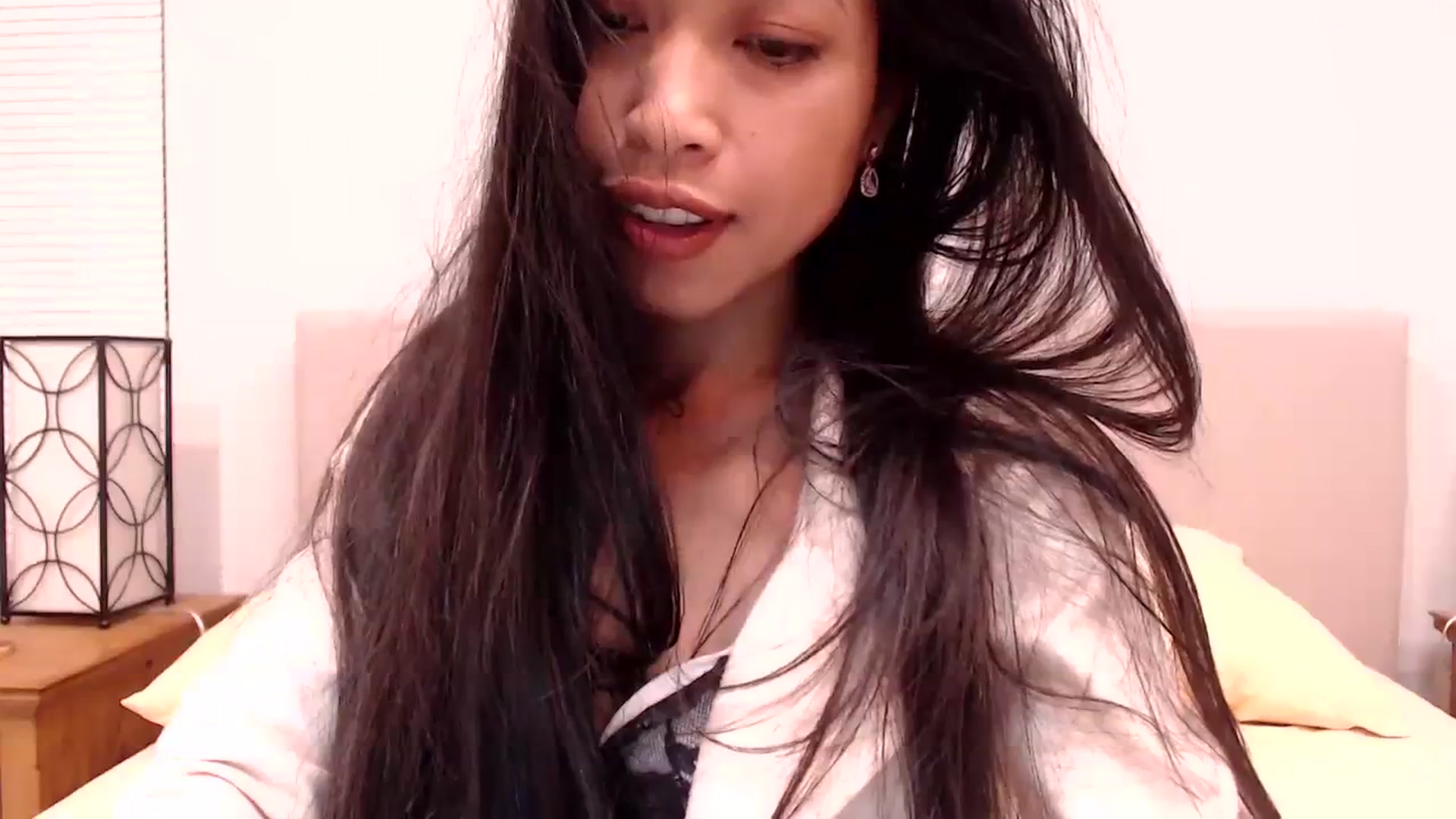 Gallery image thumbnail from Lil__bit's myfreecams stream on, 10/14/2023, 04:11 image 20 of 20