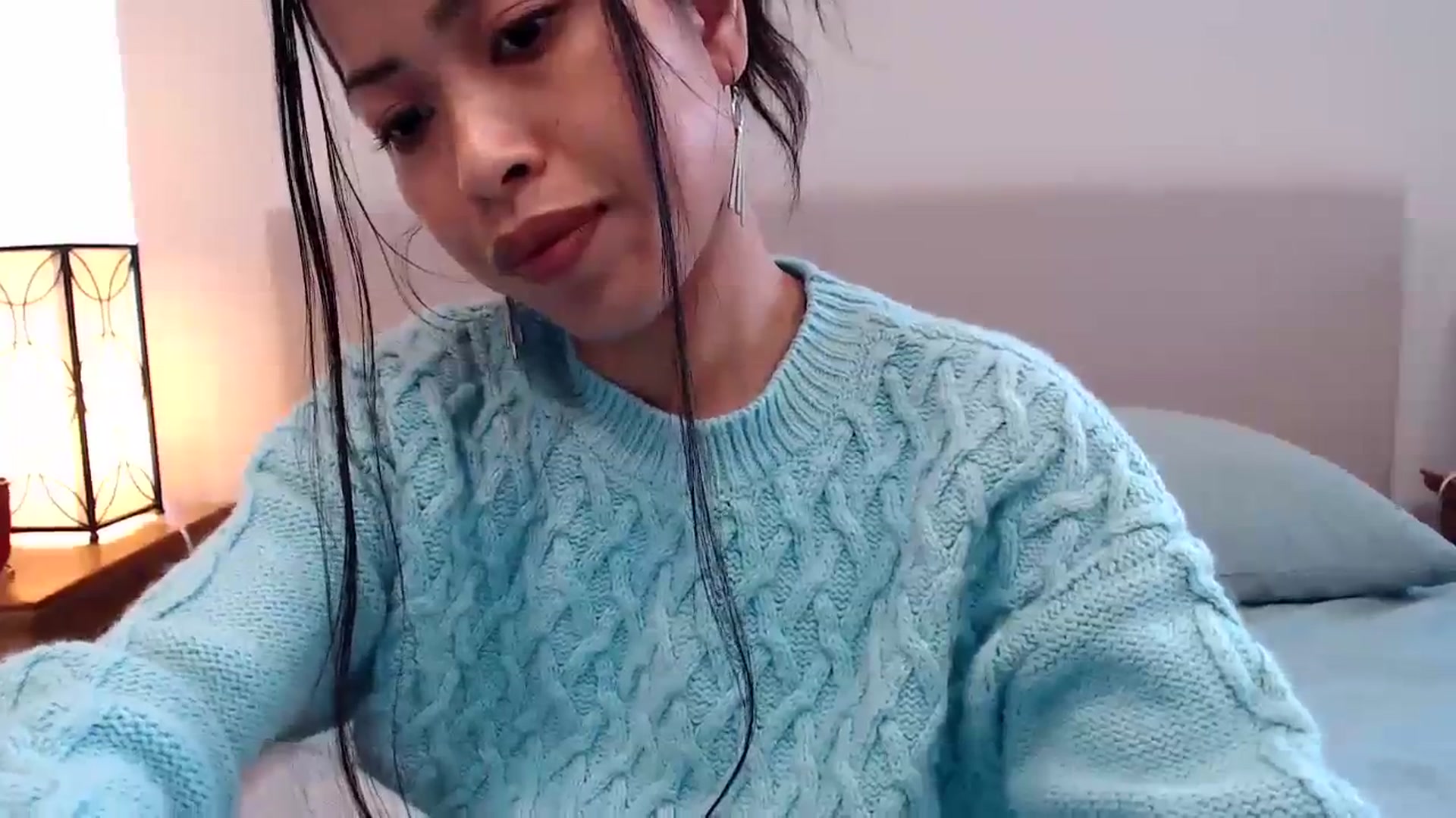 Gallery image thumbnail from Lil__bit's myfreecams stream on, 10/30/2023, 17:04 image 14 of 20
