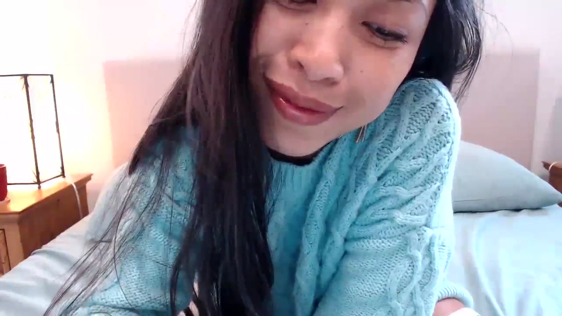 Gallery image thumbnail from Lil__bit's myfreecams stream on, 10/30/2023, 17:04 image 5 of 20