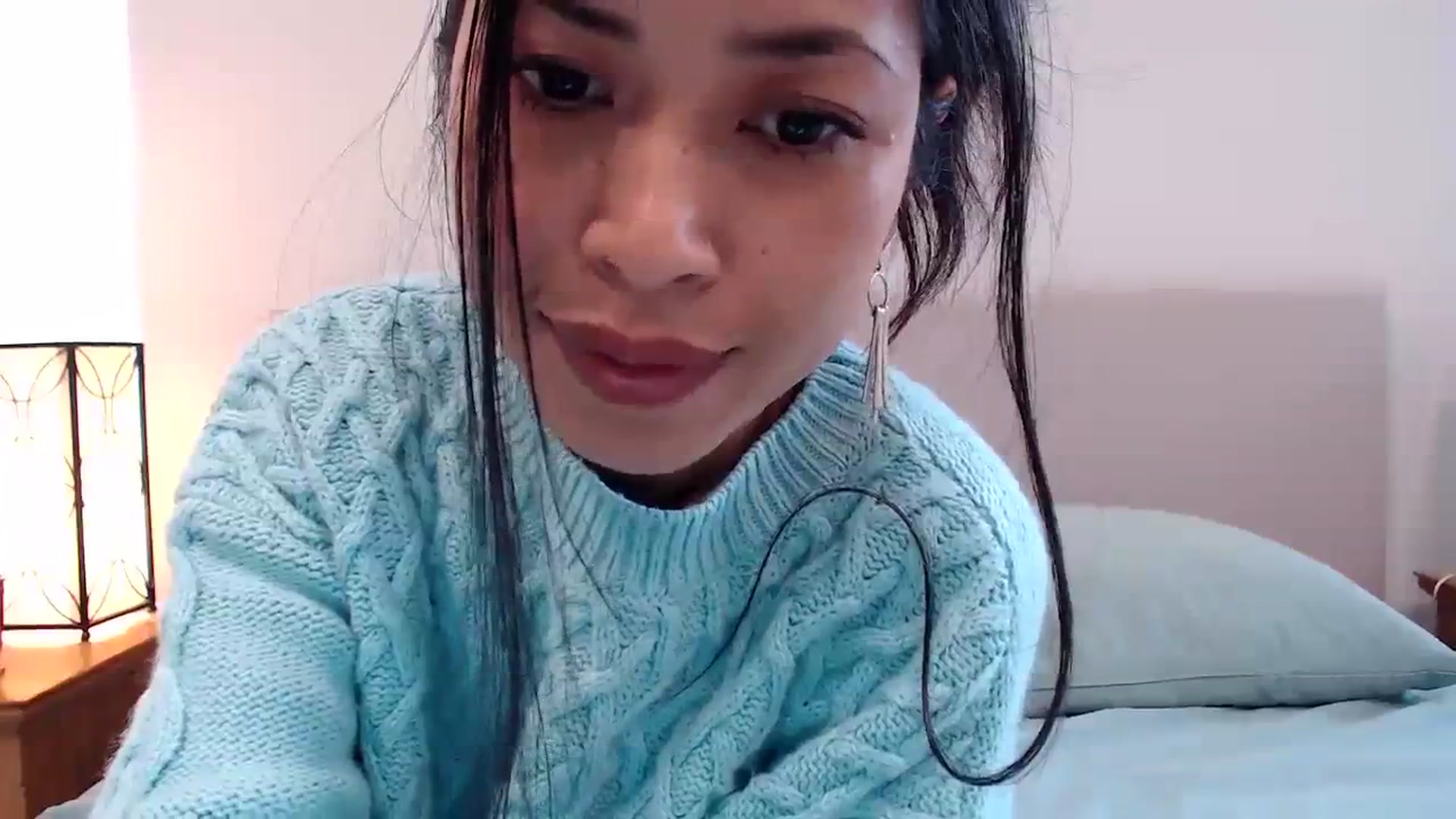 Gallery image thumbnail from Lil__bit's myfreecams stream on, 10/30/2023, 17:04 image 17 of 20