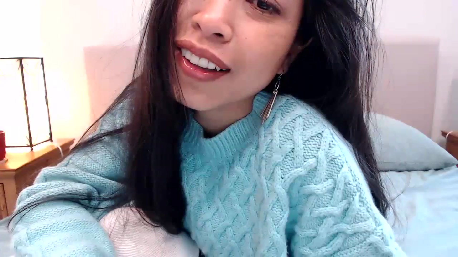 Gallery image thumbnail from Lil__bit's myfreecams stream on, 10/30/2023, 17:04 image 6 of 20