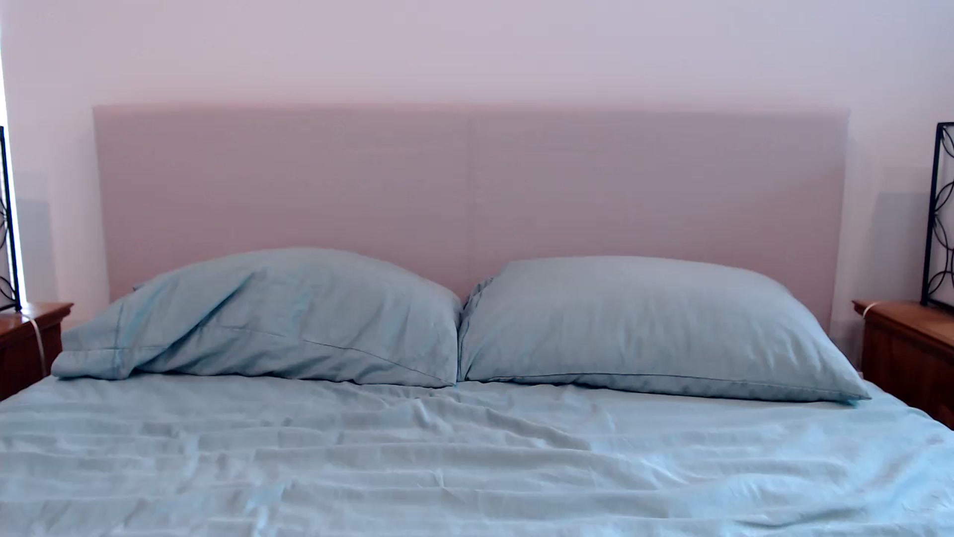 Gallery image thumbnail from Lil__bit's myfreecams stream on, 11/03/2023, 19:23 image 6 of 20