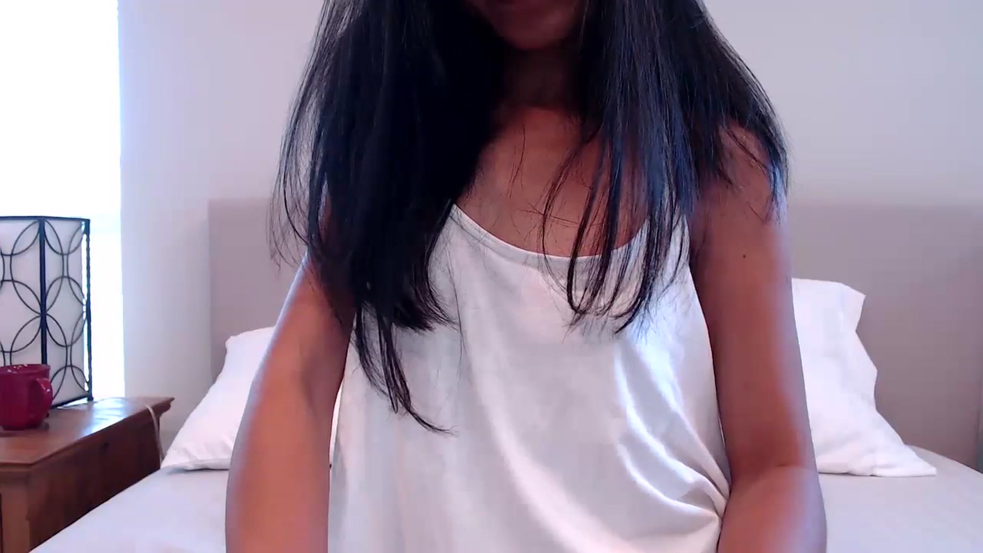 Gallery image thumbnail from Lil__bit's myfreecams stream on, 11/28/2023, 20:02 image 2 of 20