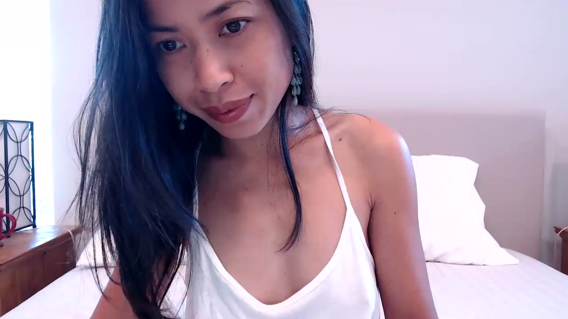 Gallery image thumbnail from Lil__bit's myfreecams stream on, 11/28/2023, 21:13 image 2 of 20