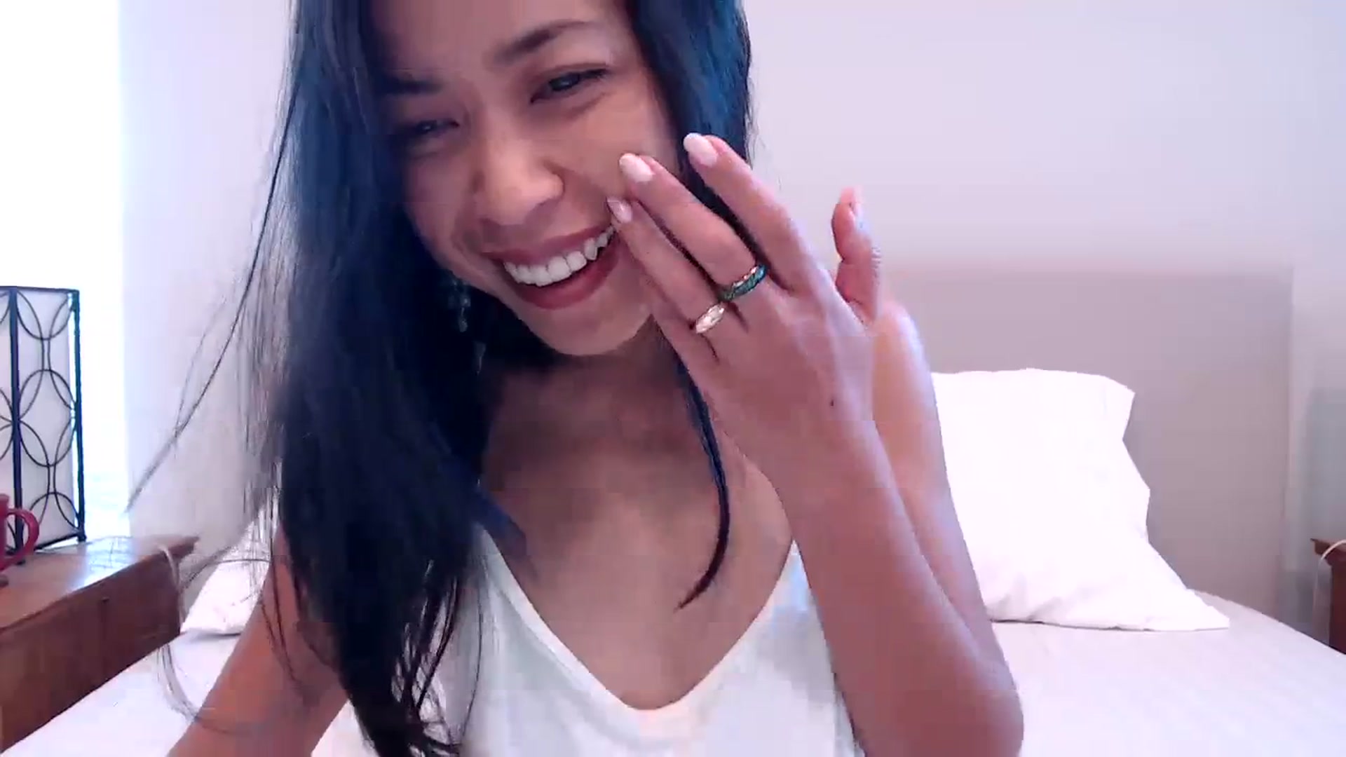 Gallery image thumbnail from Lil__bit's myfreecams stream on, 11/28/2023, 21:13 image 4 of 20