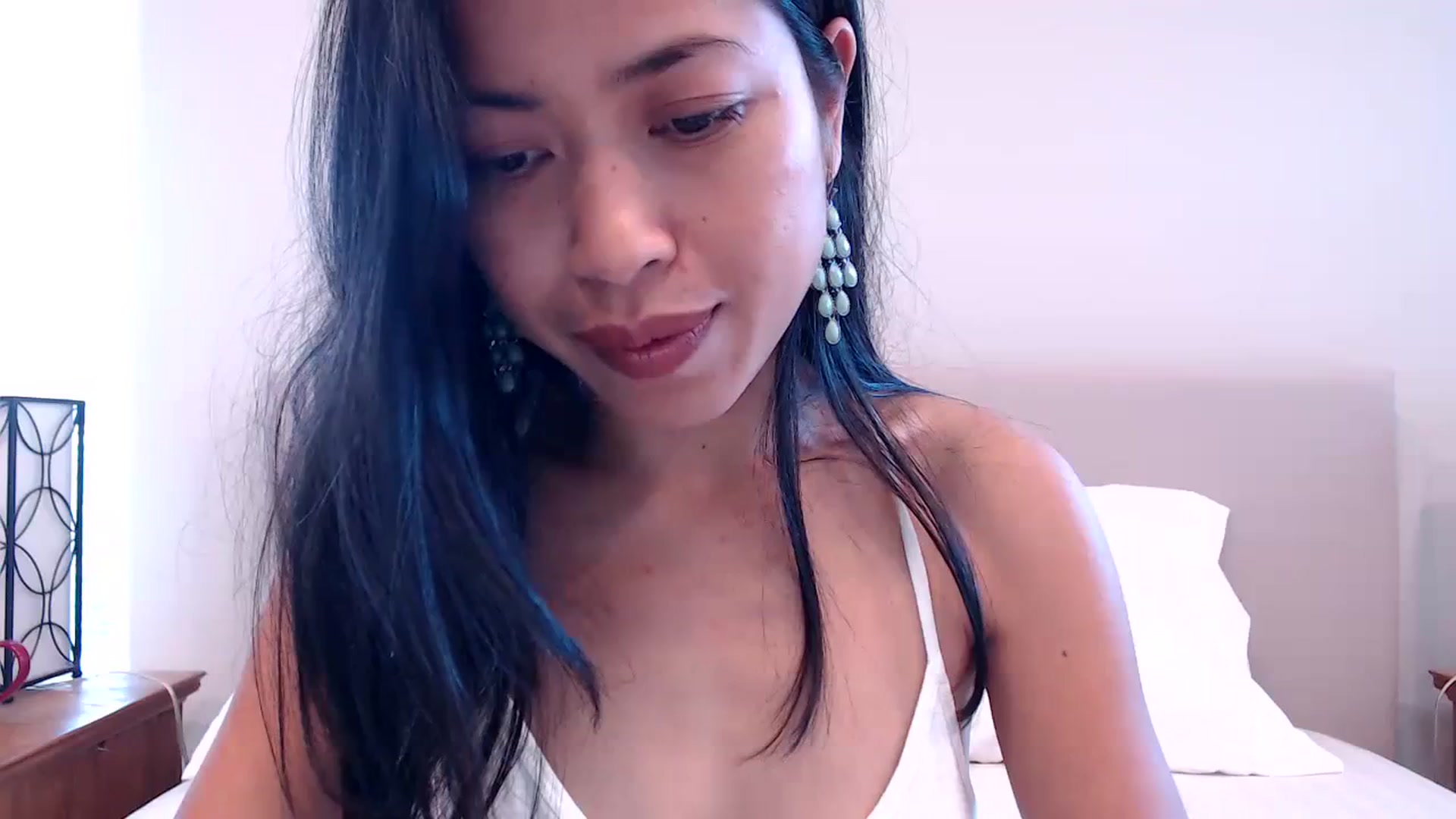 Gallery image thumbnail from Lil__bit's myfreecams stream on, 11/28/2023, 21:13 image 1 of 20