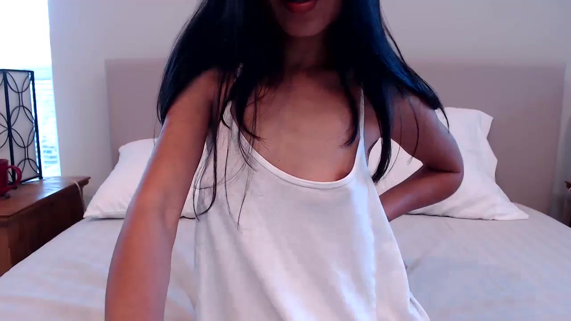 Gallery image thumbnail from Lil__bit's myfreecams stream on, 11/28/2023, 21:13 image 8 of 20