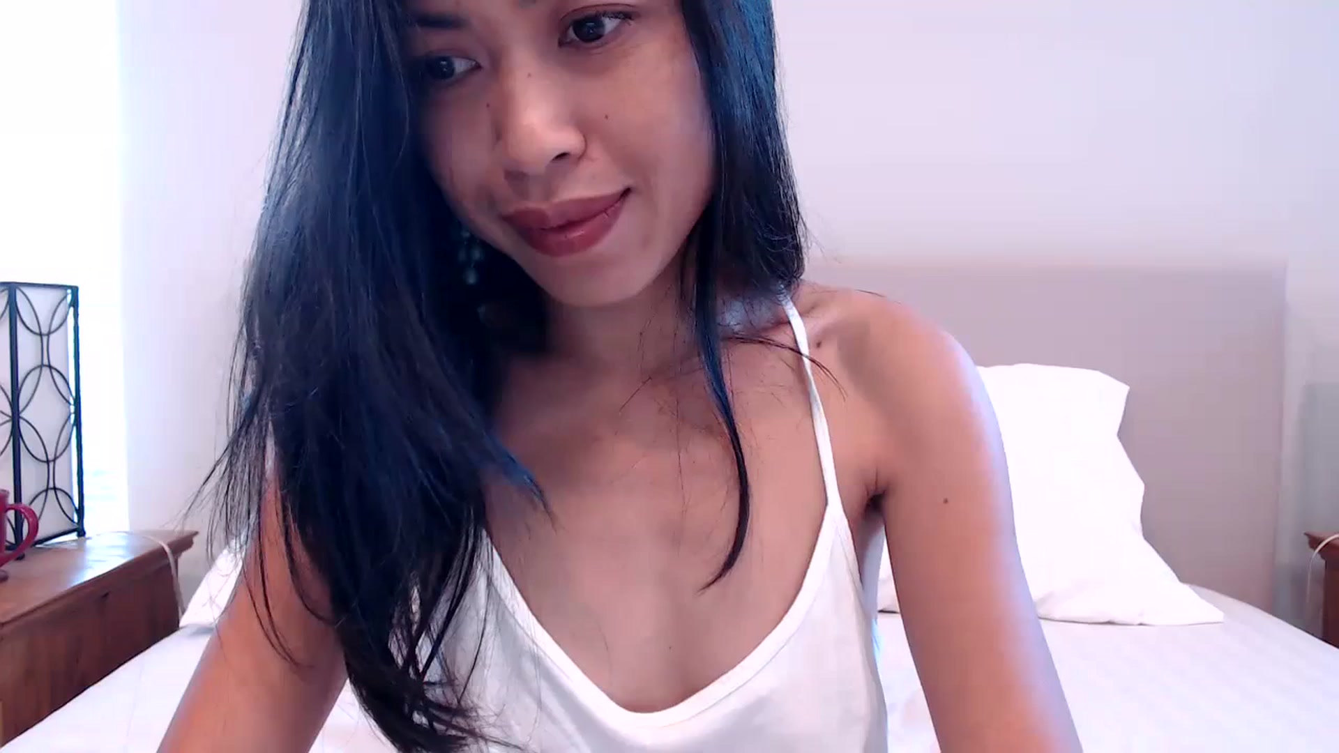 Gallery image thumbnail from Lil__bit's myfreecams stream on, 11/28/2023, 21:13 image 3 of 20