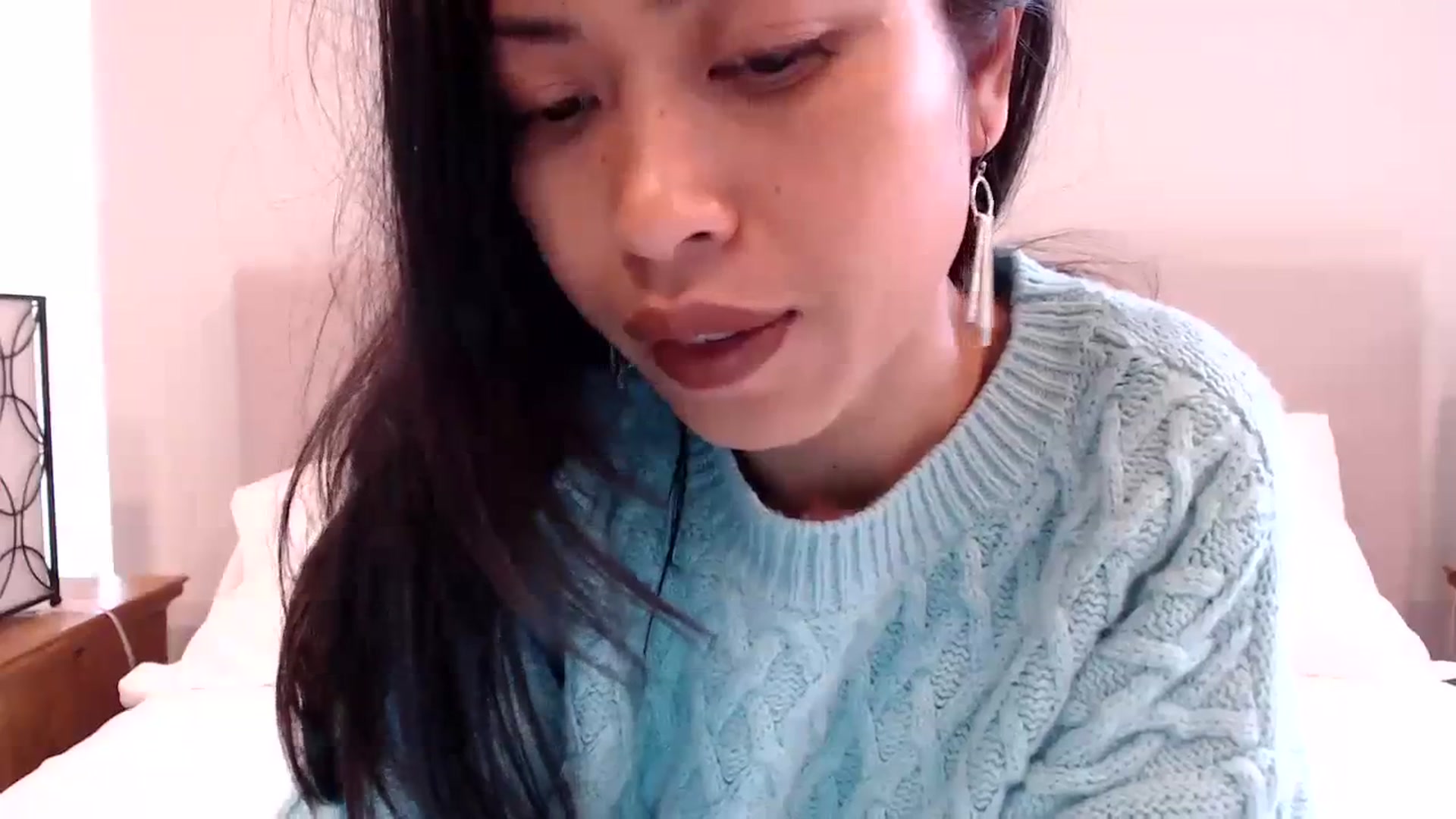 Gallery image thumbnail from Lil__bit's myfreecams stream on, 11/30/2023, 17:57 image 8 of 20