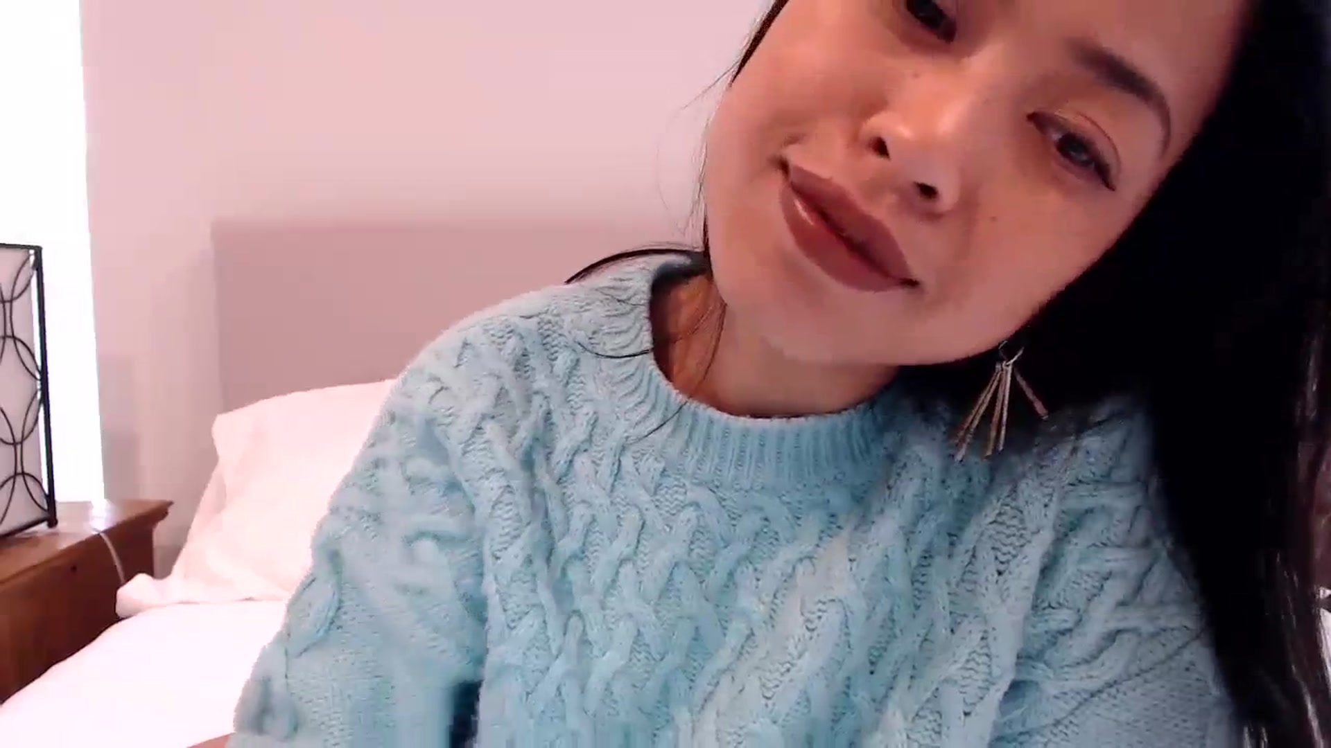 Gallery image thumbnail from Lil__bit's myfreecams stream on, 11/30/2023, 17:57 image 5 of 20