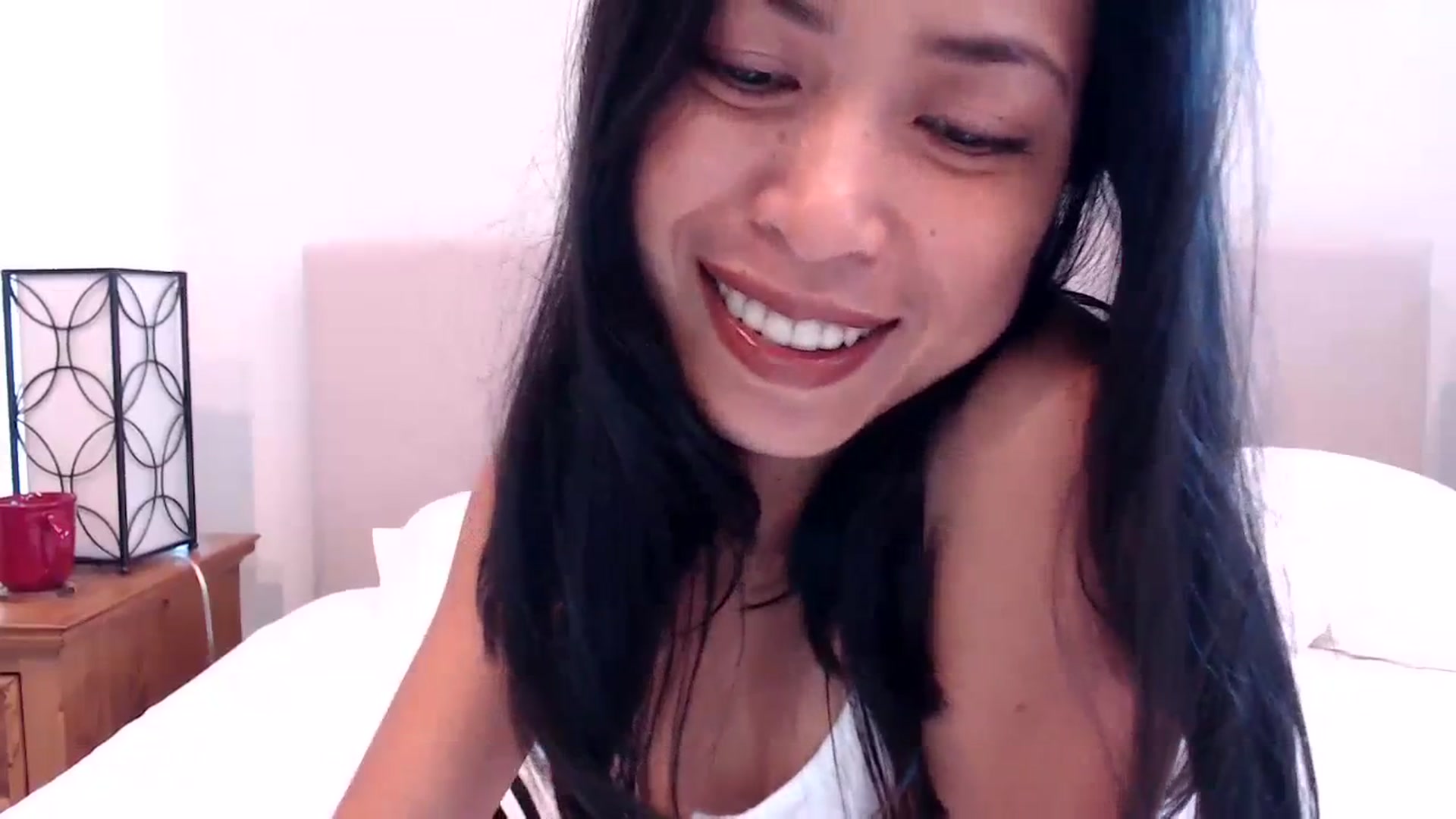 Gallery image thumbnail from Lil__bit's myfreecams stream on, 12/01/2023, 20:58 image 2 of 20