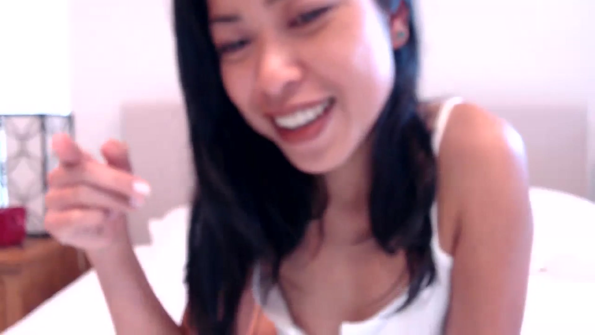 Gallery image thumbnail from Lil__bit's myfreecams stream on, 12/01/2023, 20:58 image 5 of 20