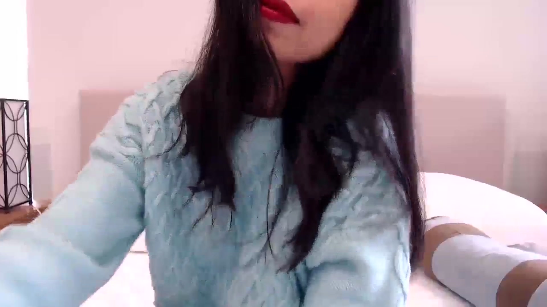 Gallery image thumbnail from Lil__bit's myfreecams stream on, 12/13/2023, 18:35 image 11 of 20