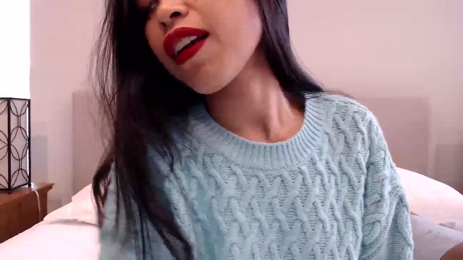 Gallery image thumbnail from Lil__bit's myfreecams stream on, 12/13/2023, 18:35 image 20 of 20