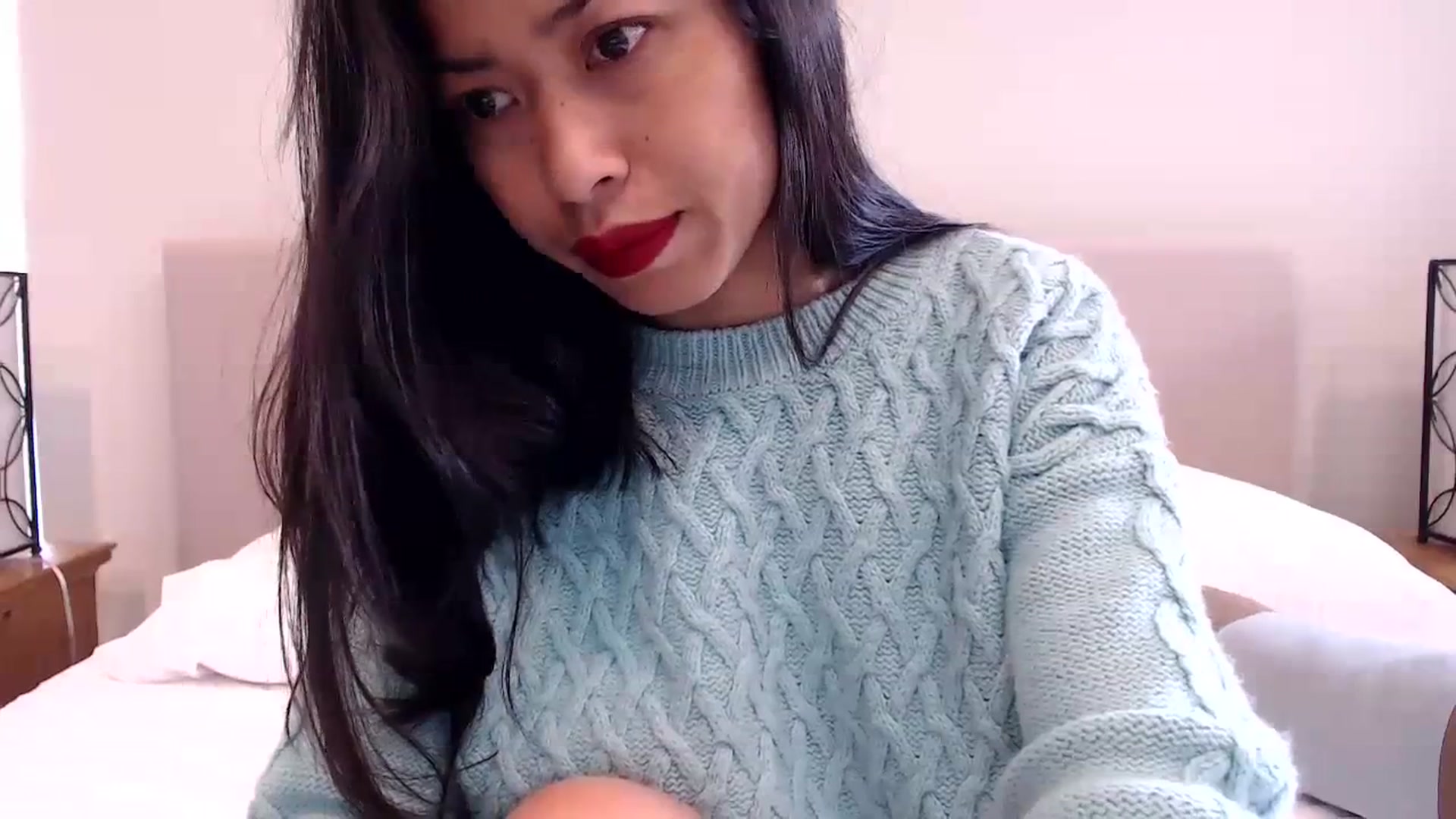 Gallery image thumbnail from Lil__bit's myfreecams stream on, 12/13/2023, 20:34 image 11 of 20