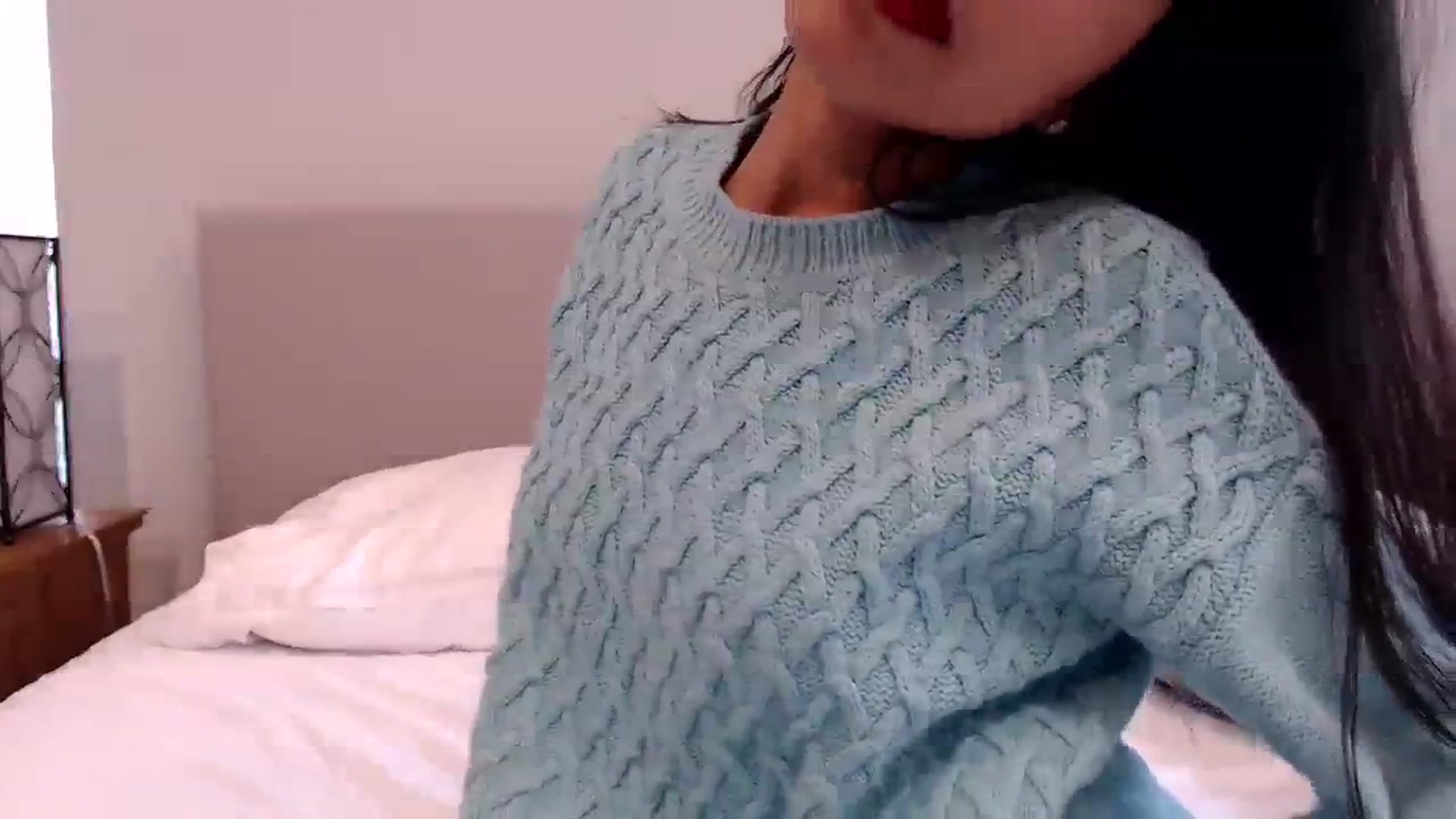 Gallery image thumbnail from Lil__bit's myfreecams stream on, 12/13/2023, 20:34 image 19 of 20