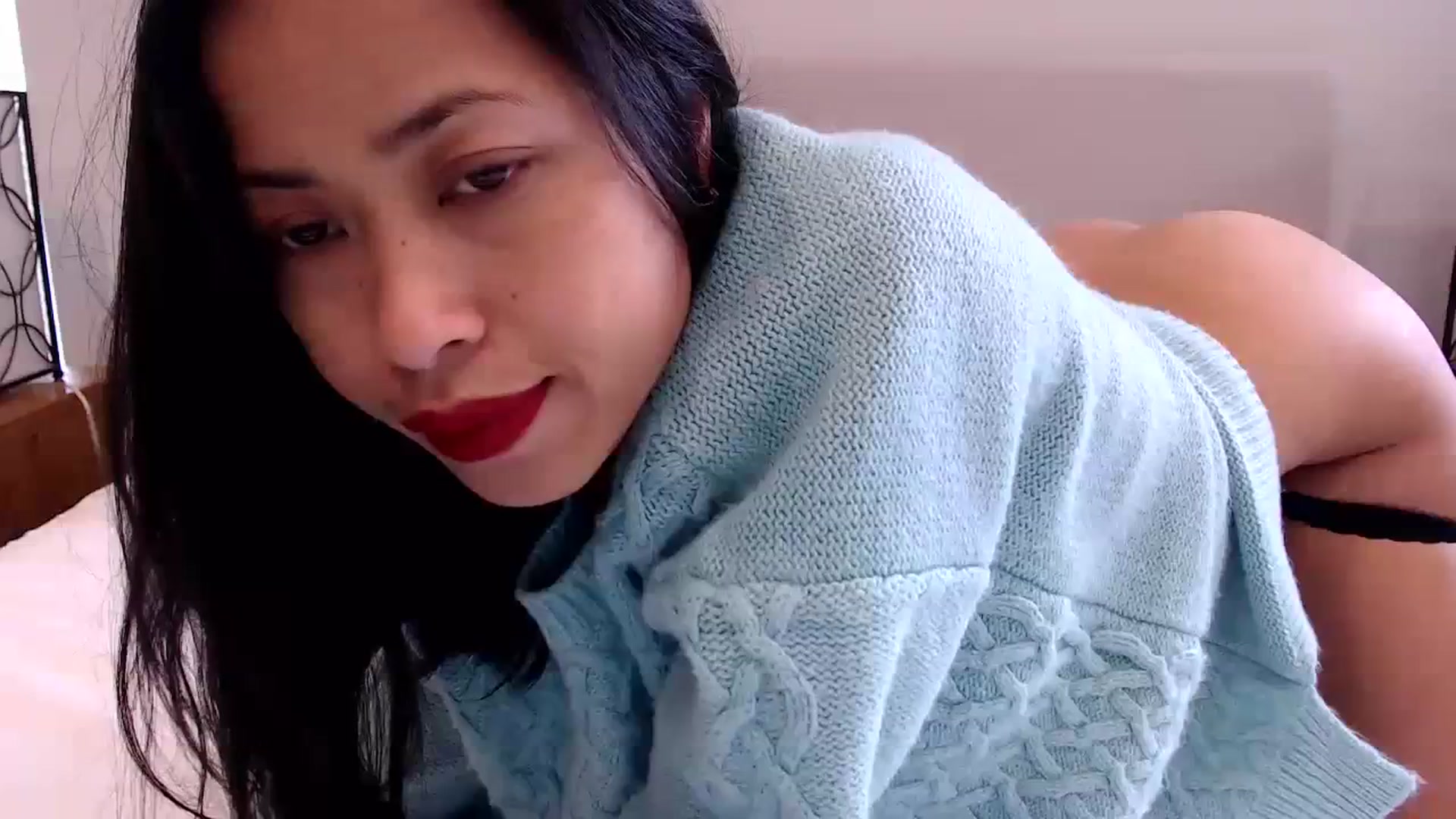 Gallery image thumbnail from Lil__bit's myfreecams stream on, 12/13/2023, 20:34 image 8 of 20