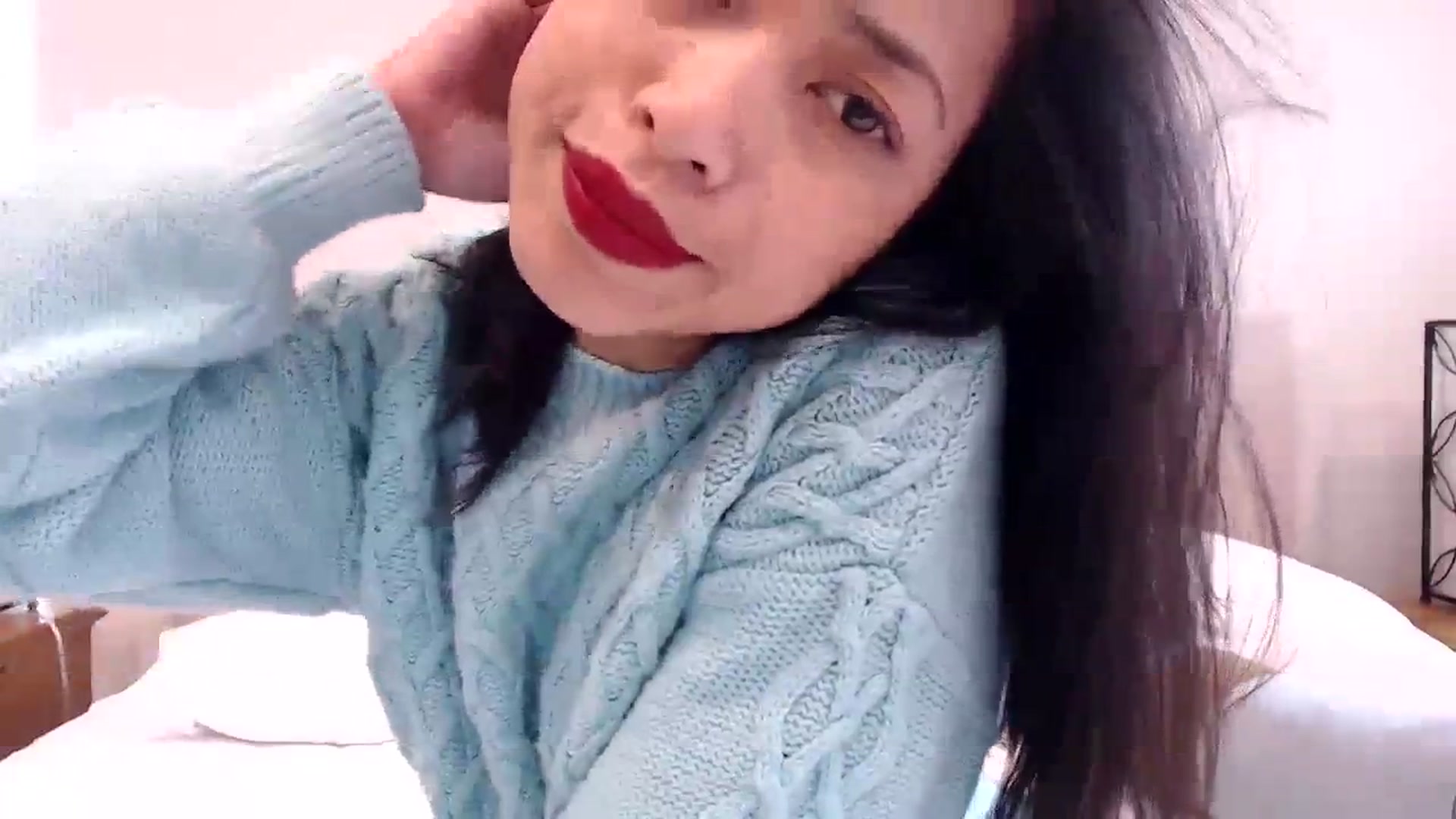 Gallery image thumbnail from Lil__bit's myfreecams stream on, 12/13/2023, 20:34 image 12 of 20