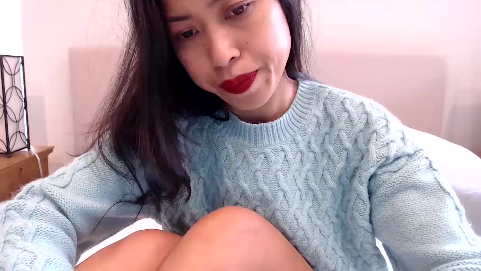 Gallery image thumbnail from Lil__bit's myfreecams stream on, 12/13/2023, 20:34 image 16 of 20