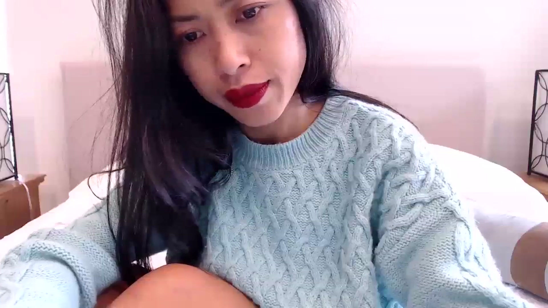 Gallery image thumbnail from Lil__bit's myfreecams stream on, 12/13/2023, 20:34 image 3 of 20