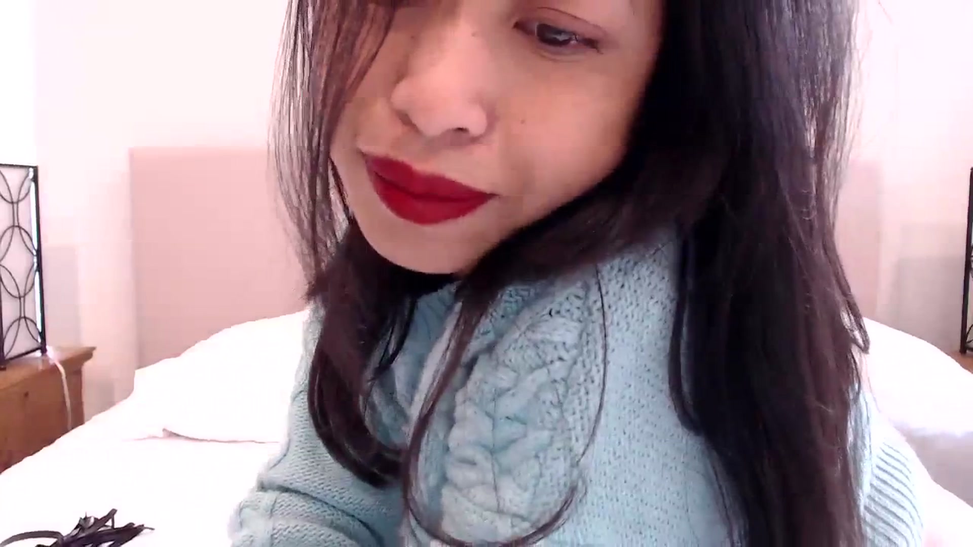 Gallery image thumbnail from Lil__bit's myfreecams stream on, 12/13/2023, 20:34 image 18 of 20