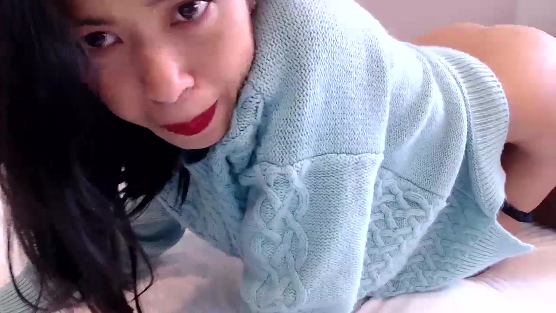Gallery image thumbnail from Lil__bit's myfreecams stream on, 12/13/2023, 20:34 image 7 of 20