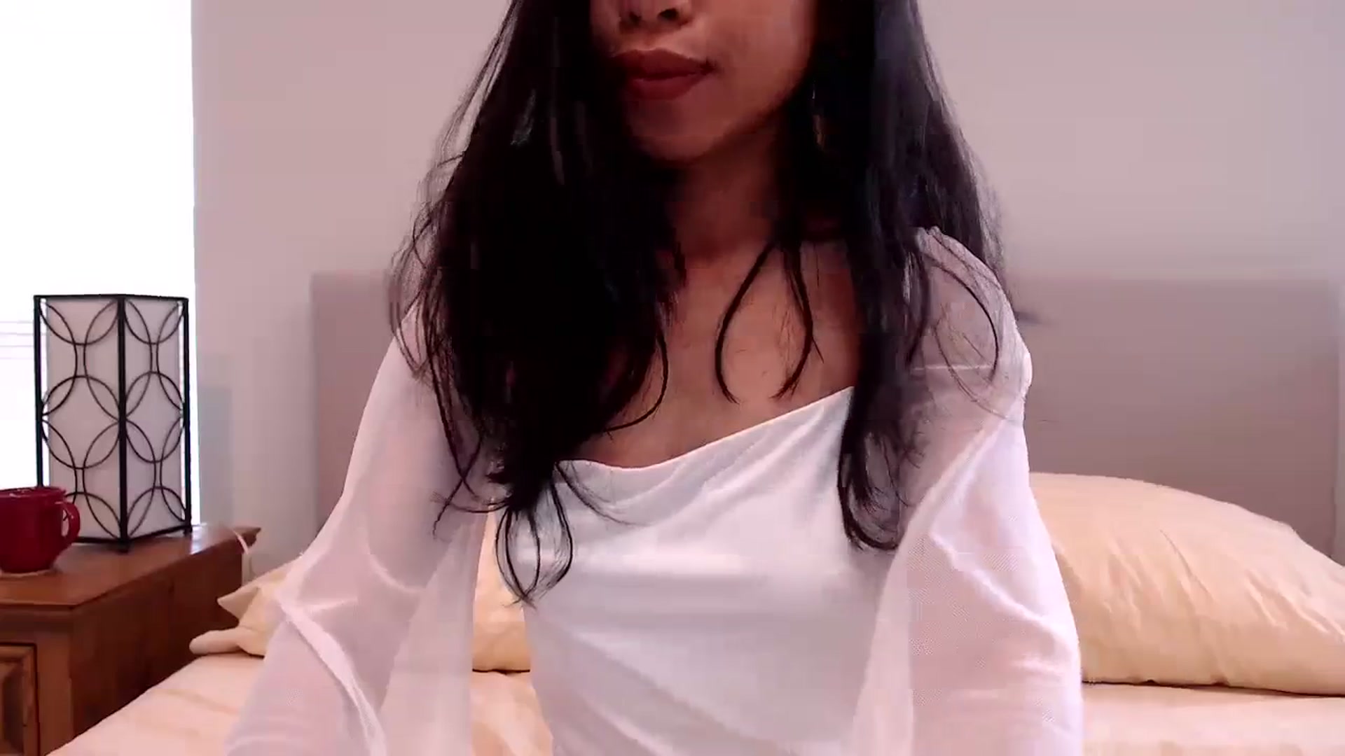 Gallery image thumbnail from Lil__bit's myfreecams stream on, 01/04/2024, 18:30 image 6 of 20