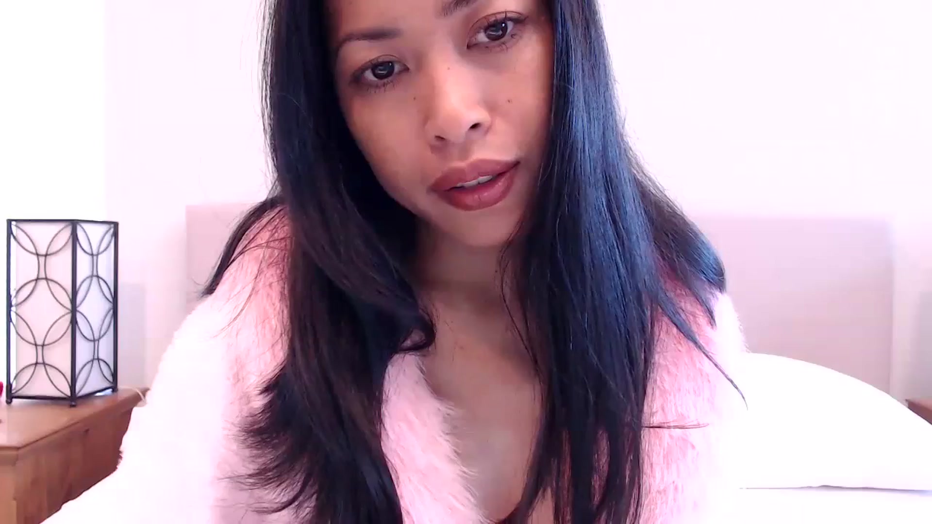 Gallery image thumbnail from Lil__bit's myfreecams stream on, 01/12/2024, 18:44 image 1 of 20