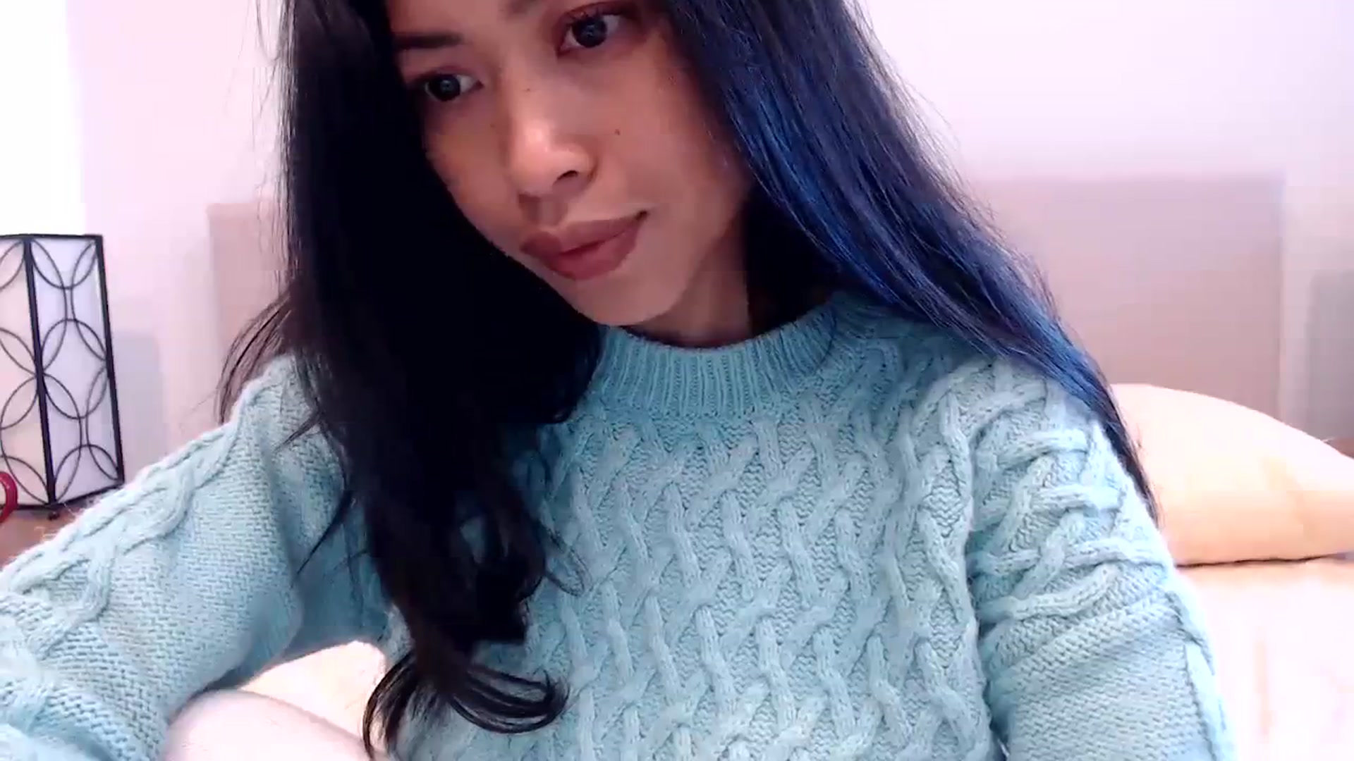 Gallery image thumbnail from Lil__bit's myfreecams stream on, 01/16/2024, 19:43 image 19 of 20