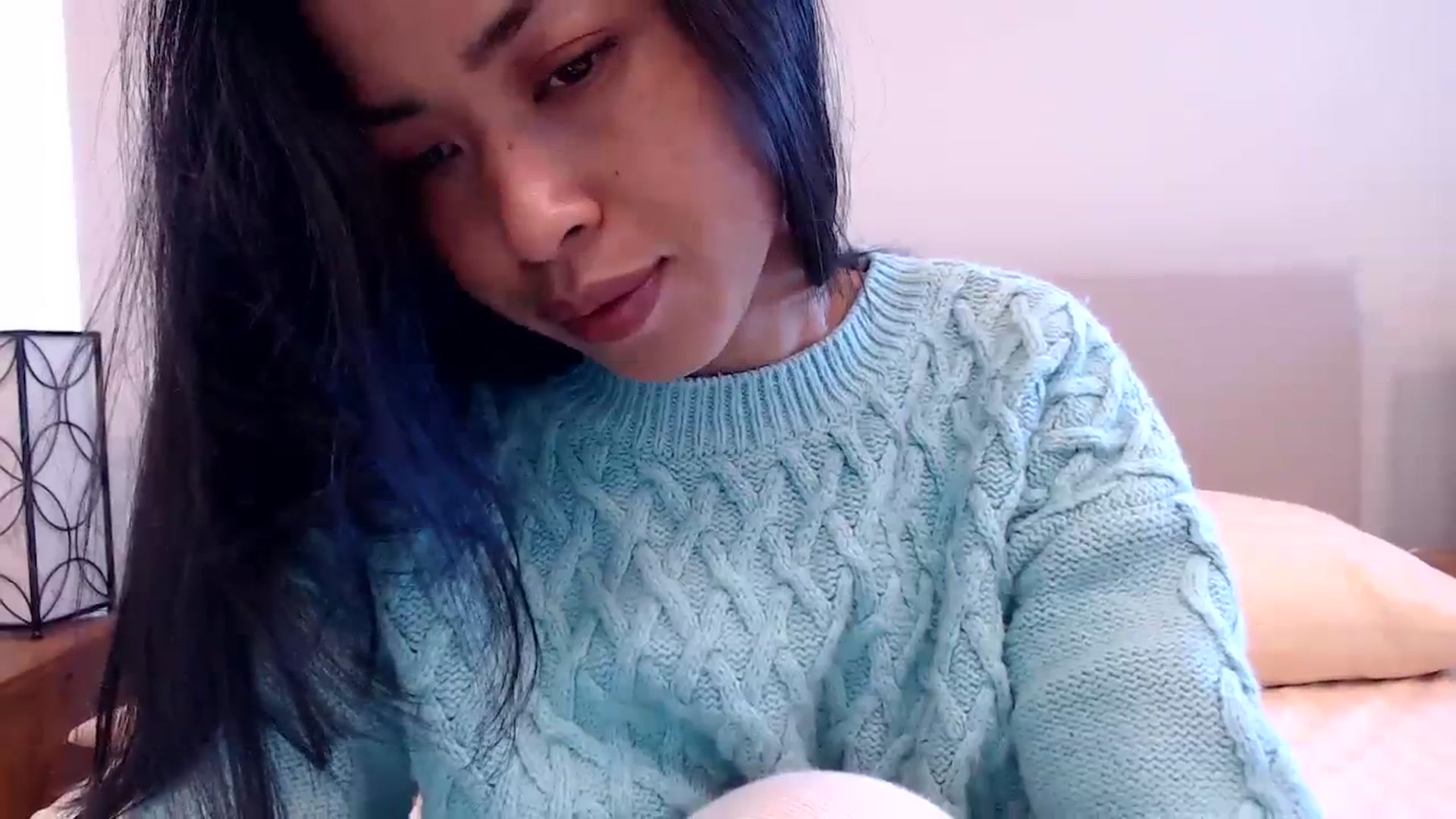 Gallery image thumbnail from Lil__bit's myfreecams stream on, 01/16/2024, 19:43 image 16 of 20