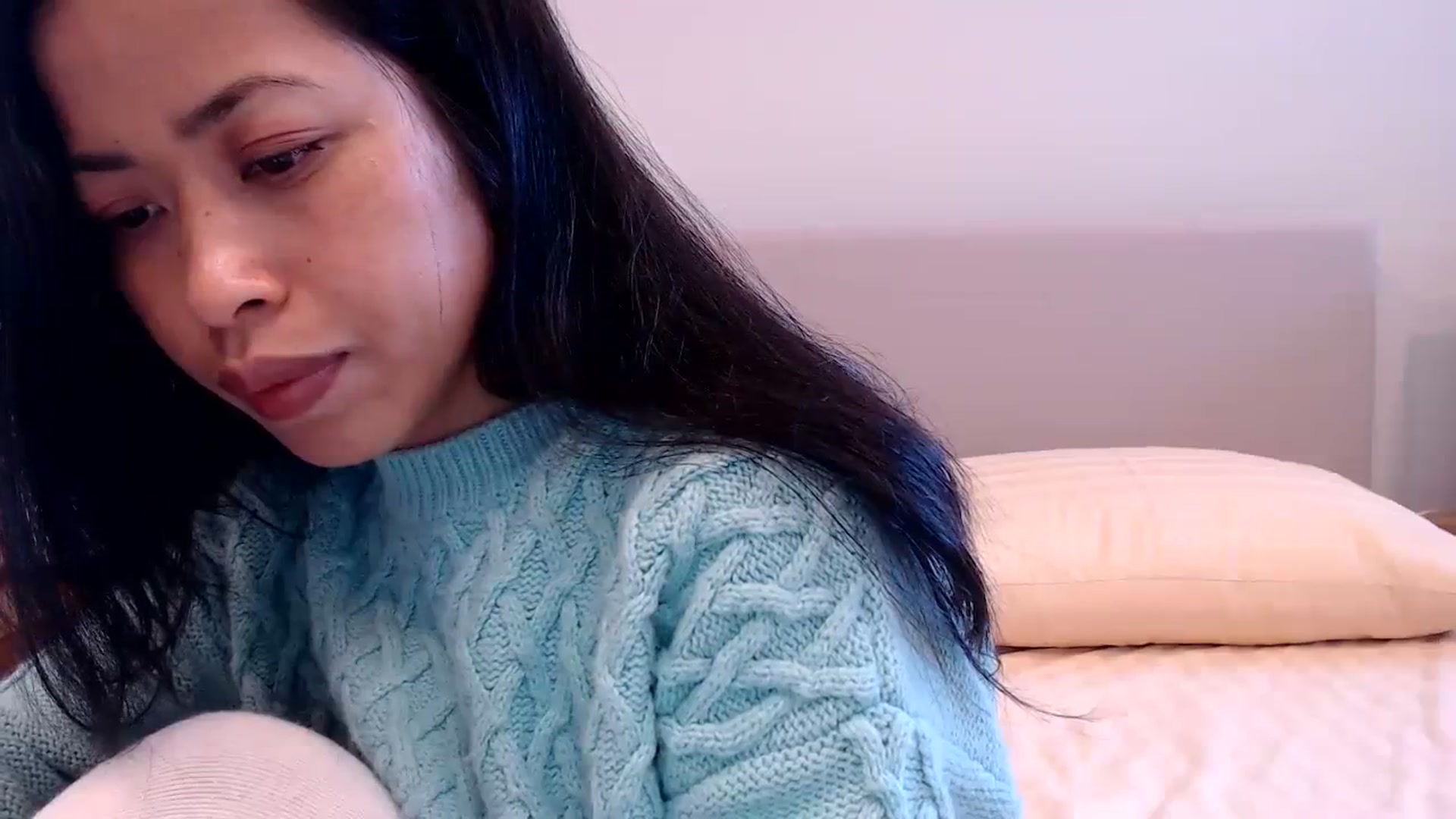 Gallery image thumbnail from Lil__bit's myfreecams stream on, 01/16/2024, 19:43 image 14 of 20