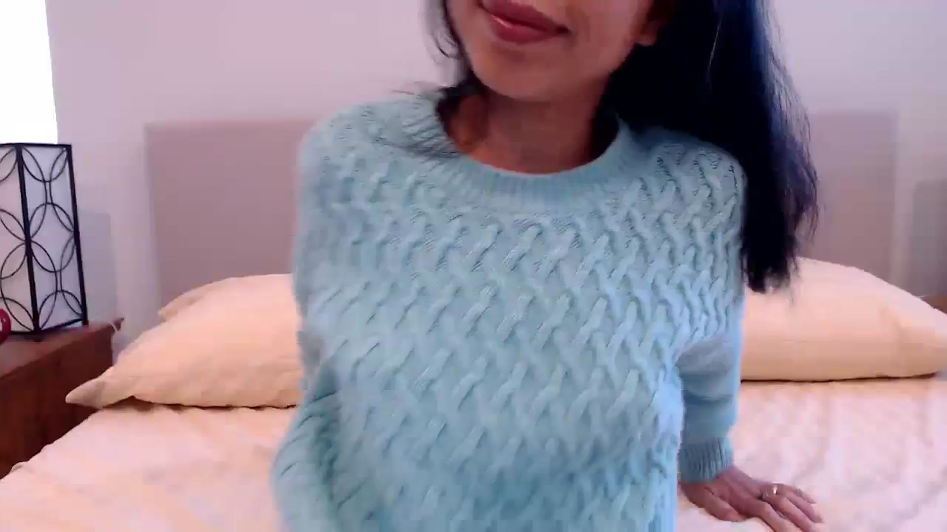 Gallery image thumbnail from Lil__bit's myfreecams stream on, 01/16/2024, 19:43 image 15 of 20