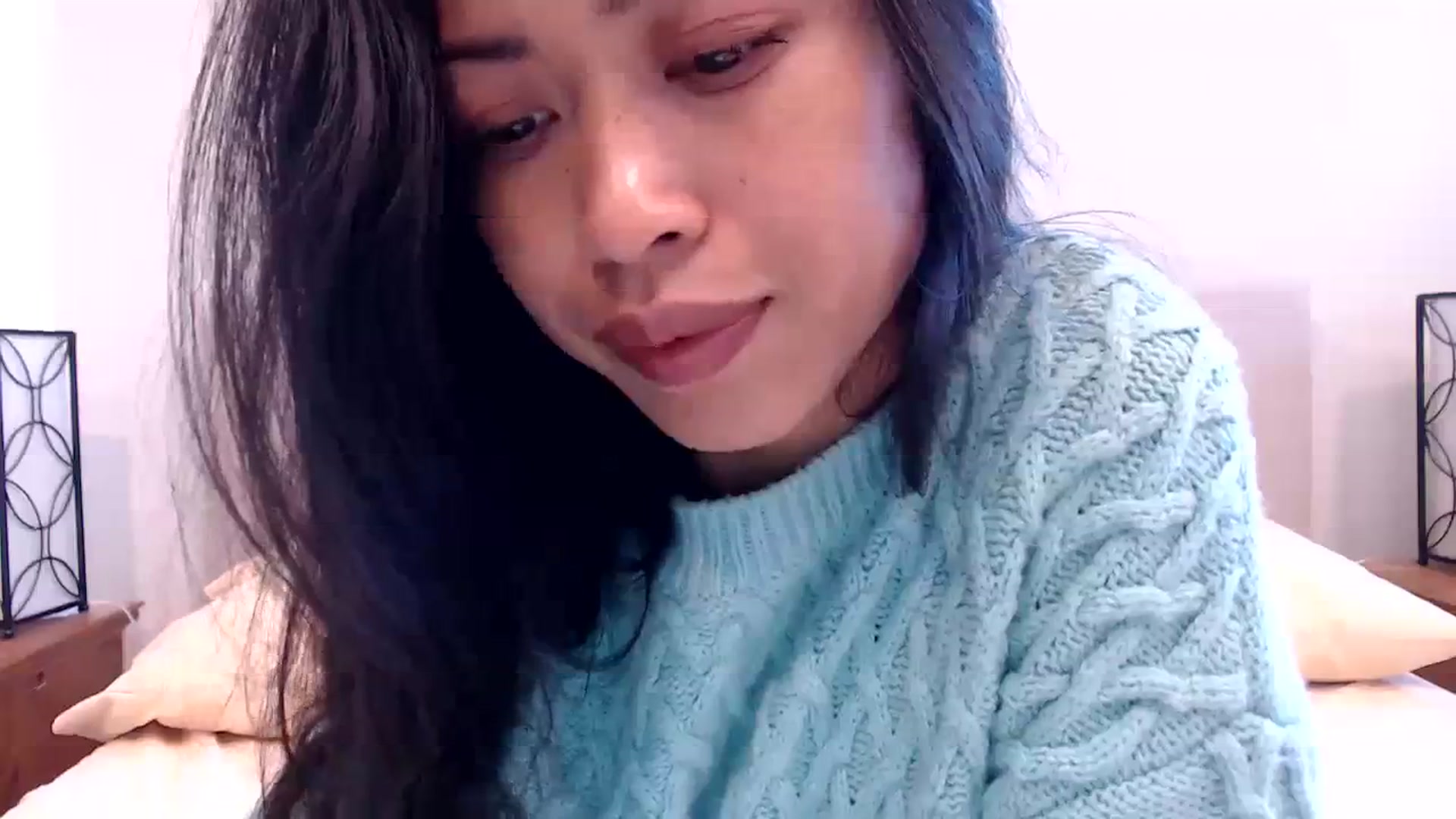 Gallery image thumbnail from Lil__bit's myfreecams stream on, 01/16/2024, 19:43 image 7 of 20