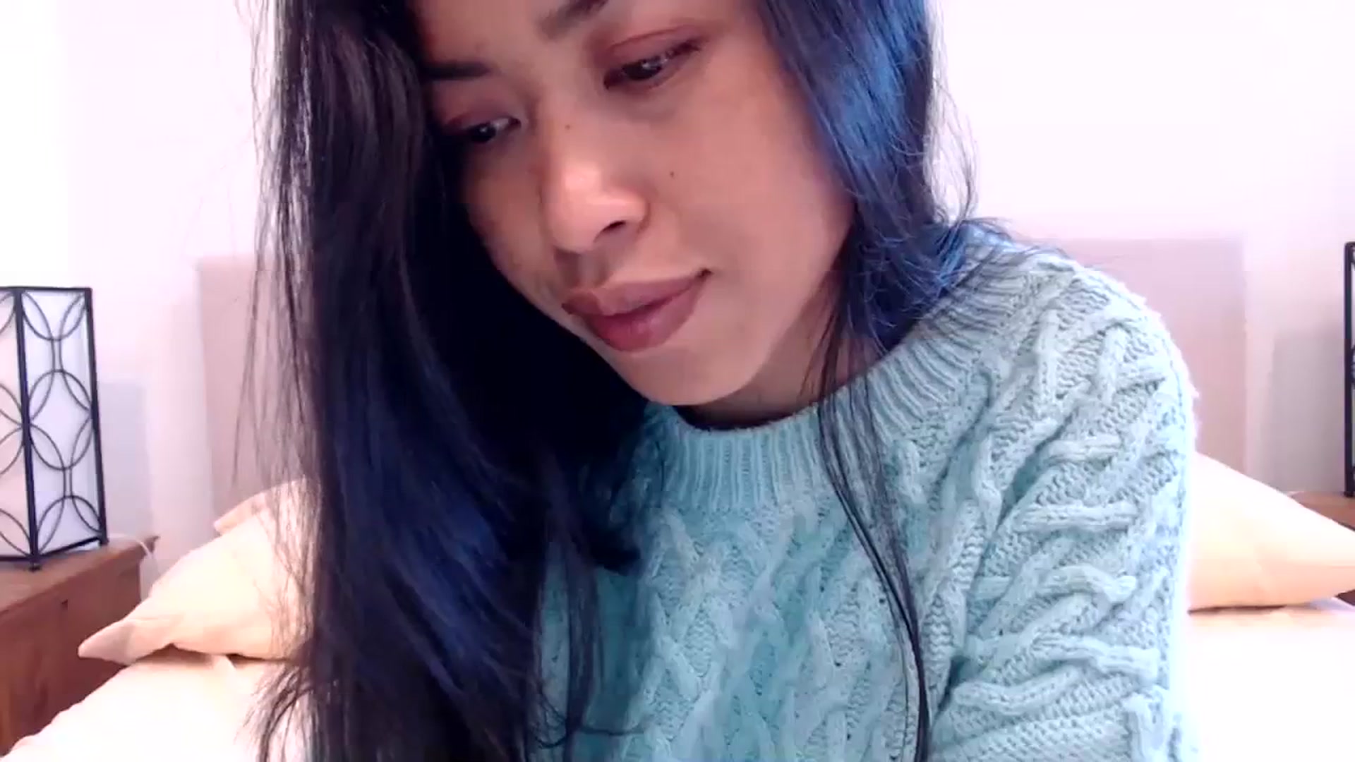 Gallery image thumbnail from Lil__bit's myfreecams stream on, 01/16/2024, 19:43 image 4 of 20