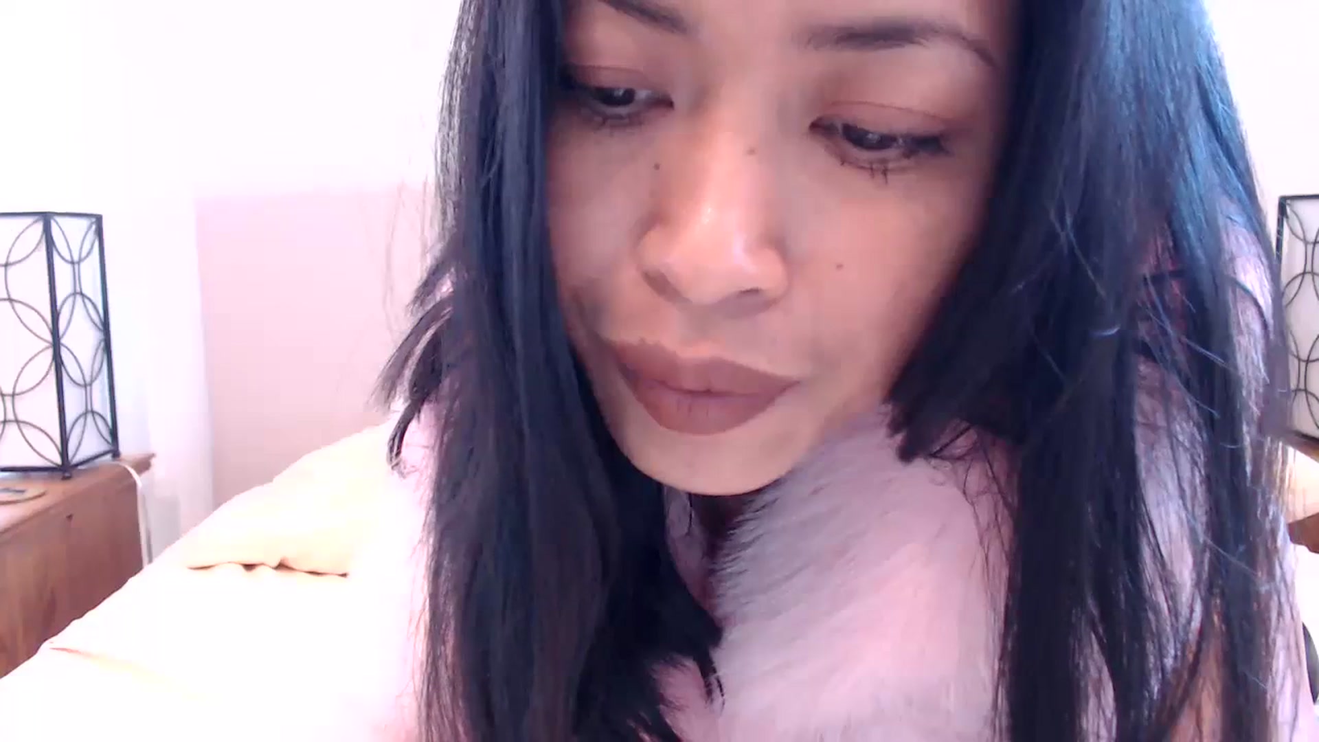 Gallery image thumbnail from Lil__bit's myfreecams stream on, 01/19/2024, 19:12 image 9 of 20