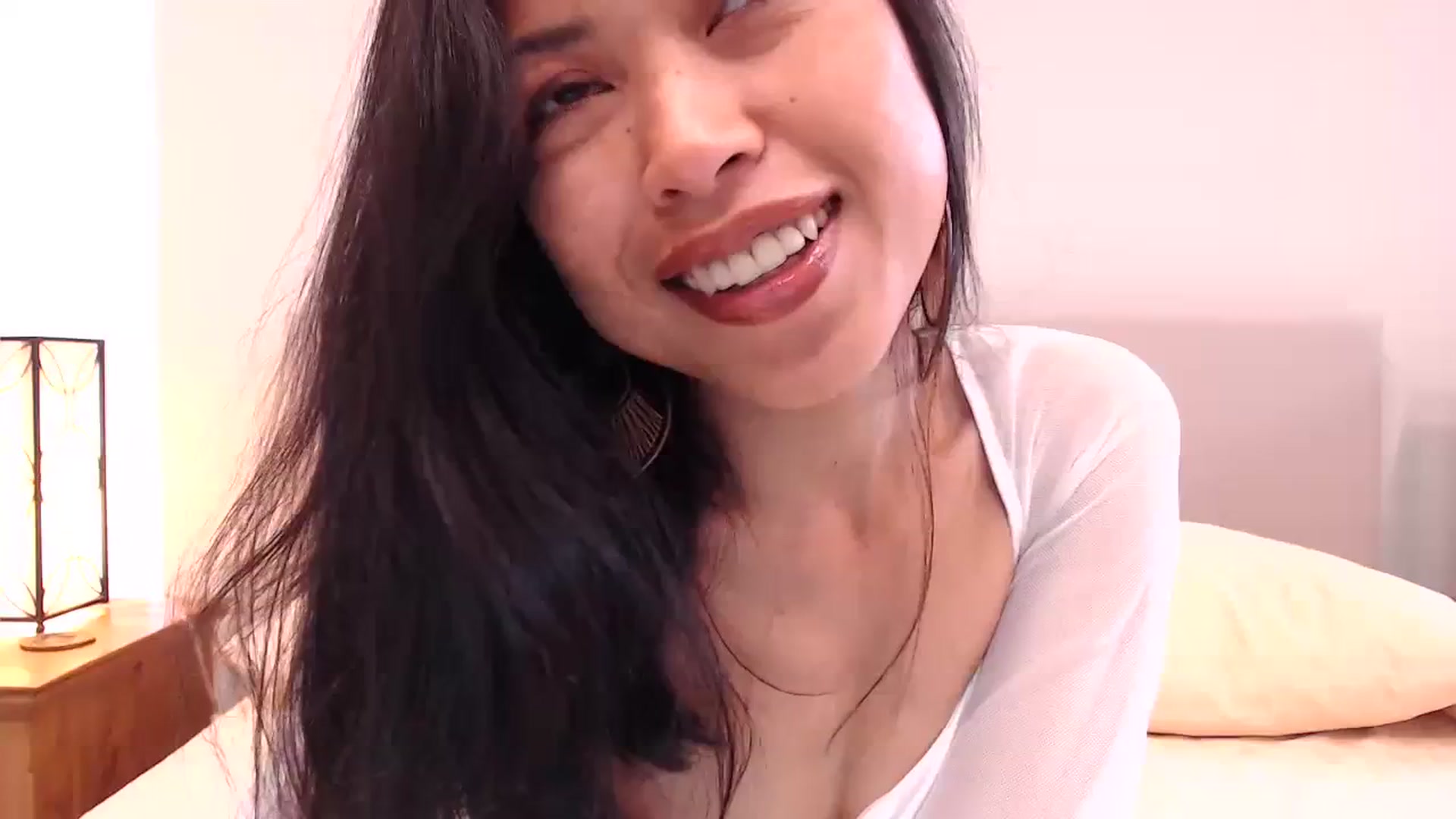 Gallery image thumbnail from Lil__bit's myfreecams stream on, 01/23/2024, 18:51 image 15 of 20
