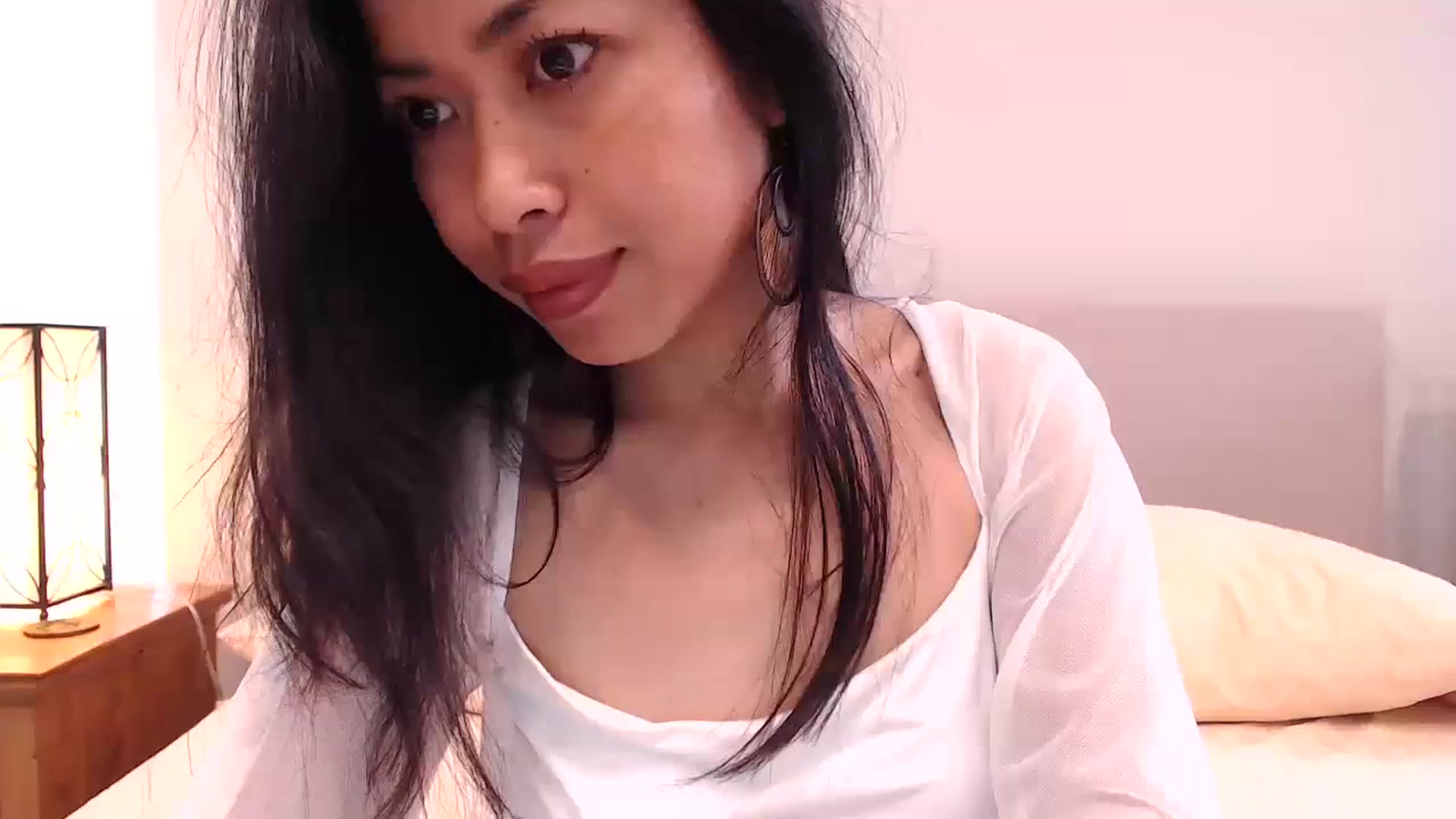 Gallery image thumbnail from Lil__bit's myfreecams stream on, 01/23/2024, 18:51 image 8 of 20