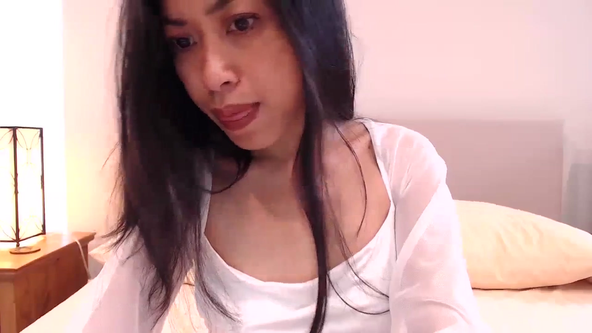 Gallery image thumbnail from Lil__bit's myfreecams stream on, 01/23/2024, 18:51 image 7 of 20