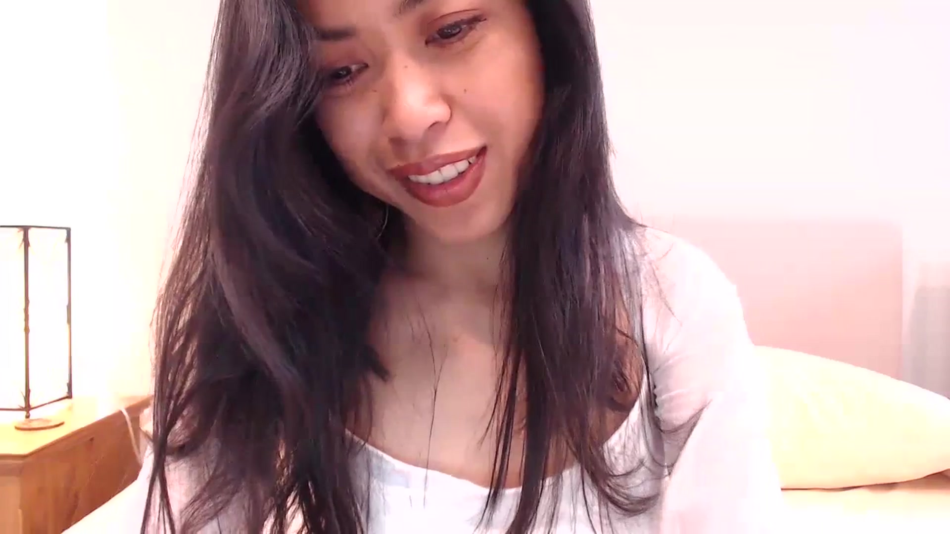 Gallery image thumbnail from Lil__bit's myfreecams stream on, 01/23/2024, 18:51 image 17 of 20