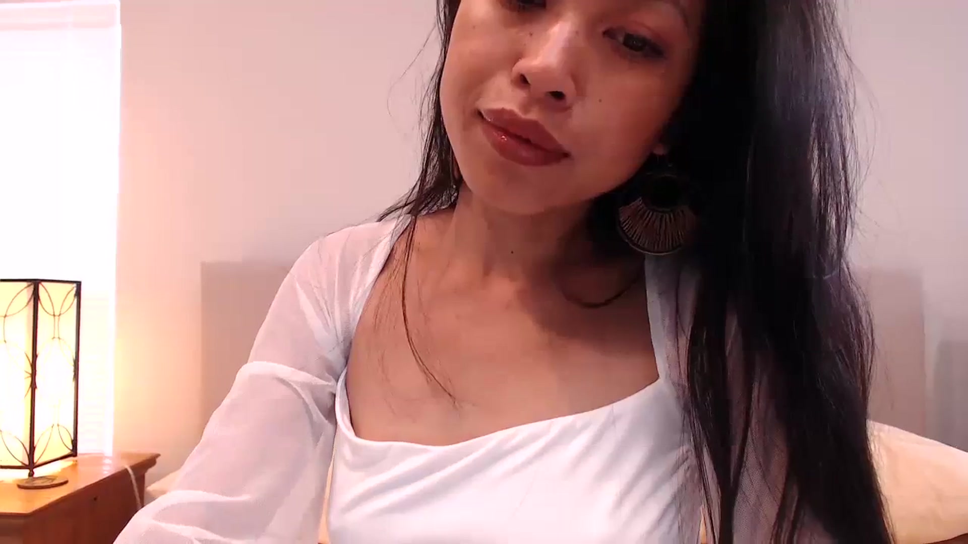 Gallery image thumbnail from Lil__bit's myfreecams stream on, 01/23/2024, 18:51 image 2 of 20